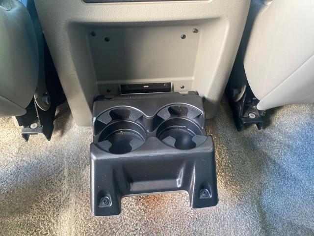 2002 Sable Black /Pewter Cadillac Escalade L0W MILES 68,090 4WD (1GYEK63N92R) with an 6.0L Vortec 1000 SFI V8 HO Engine engine, Automatic transmission, located at 4701 North Dixie Hwy, Pompano Beach, FL, 33064, (954) 422-2889, 26.240938, -80.123474 - OUR WEBPAGE FLORIDACARS1.COM HAS OVER 100 PHOTOS AND FREE CARFAX LINK 2002 CADILLAC ESCALADE 4WD COST 52,230 NEW ALL ORIGINAL BLACK PAINT VIN: 1GYEK63N92R116865 1 G Y E K 6 3 N 9 2 R 1 1 6 8 6 5 4 DOOR WAGON/SPORT UTILITY 6.0L V8 F GASOLINE 17 MPG ALL WHEEL DRIVE Features 4WD/AWD ABS Brakes Air Cond - Photo#78