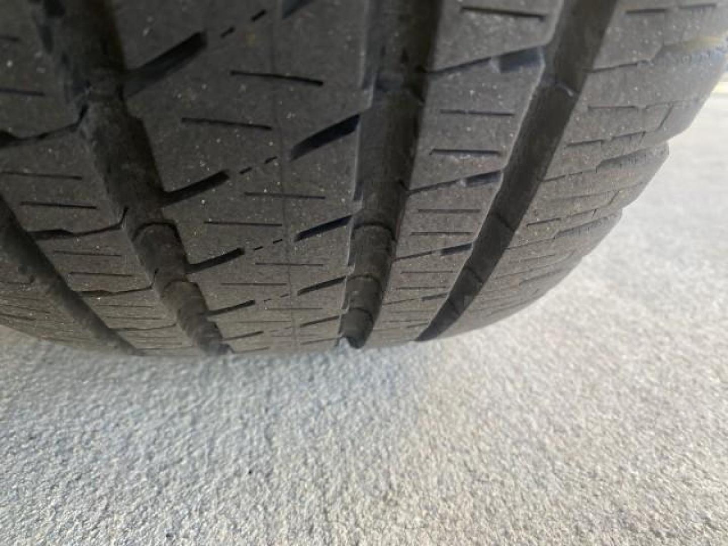 2002 Sable Black /Pewter Cadillac Escalade L0W MILES 68,090 4WD (1GYEK63N92R) with an 6.0L Vortec 1000 SFI V8 HO Engine engine, Automatic transmission, located at 4701 North Dixie Hwy, Pompano Beach, FL, 33064, (954) 422-2889, 26.240938, -80.123474 - OUR WEBPAGE FLORIDACARS1.COM HAS OVER 100 PHOTOS AND FREE CARFAX LINK 2002 CADILLAC ESCALADE 4WD COST 52,230 NEW ALL ORIGINAL BLACK PAINT VIN: 1GYEK63N92R116865 1 G Y E K 6 3 N 9 2 R 1 1 6 8 6 5 4 DOOR WAGON/SPORT UTILITY 6.0L V8 F GASOLINE 17 MPG ALL WHEEL DRIVE Features 4WD/AWD ABS Brakes Air Cond - Photo#87