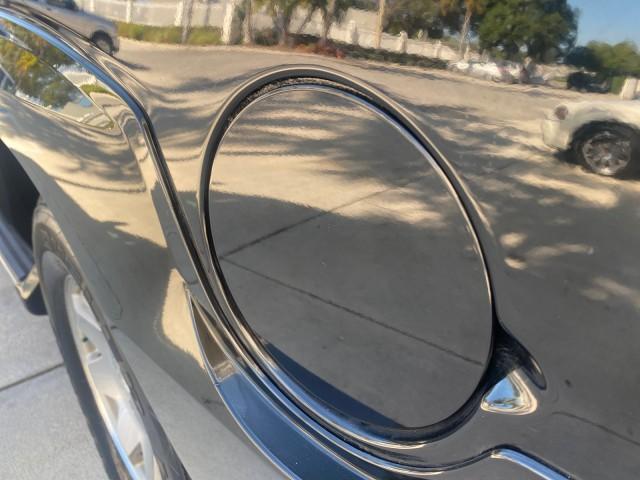 2002 Sable Black /Pewter Cadillac Escalade L0W MILES 68,090 4WD (1GYEK63N92R) with an 6.0L Vortec 1000 SFI V8 HO Engine engine, Automatic transmission, located at 4701 North Dixie Hwy, Pompano Beach, FL, 33064, (954) 422-2889, 26.240938, -80.123474 - OUR WEBPAGE FLORIDACARS1.COM HAS OVER 100 PHOTOS AND FREE CARFAX LINK 2002 CADILLAC ESCALADE 4WD COST 52,230 NEW ALL ORIGINAL BLACK PAINT VIN: 1GYEK63N92R116865 1 G Y E K 6 3 N 9 2 R 1 1 6 8 6 5 4 DOOR WAGON/SPORT UTILITY 6.0L V8 F GASOLINE 17 MPG ALL WHEEL DRIVE Features 4WD/AWD ABS Brakes Air Cond - Photo#88