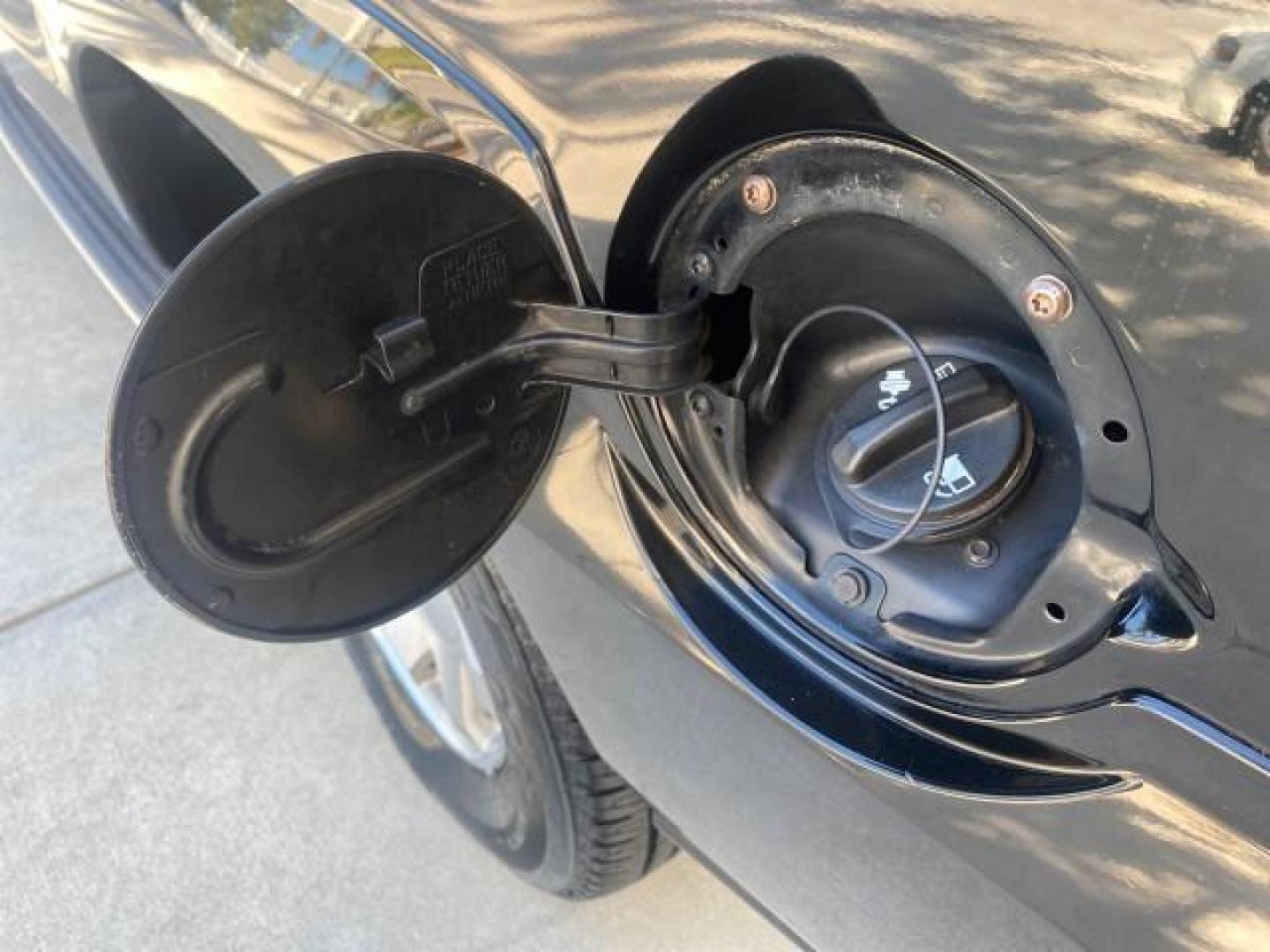 2002 Sable Black /Pewter Cadillac Escalade L0W MILES 68,090 4WD (1GYEK63N92R) with an 6.0L Vortec 1000 SFI V8 HO Engine engine, Automatic transmission, located at 4701 North Dixie Hwy, Pompano Beach, FL, 33064, (954) 422-2889, 26.240938, -80.123474 - OUR WEBPAGE FLORIDACARS1.COM HAS OVER 100 PHOTOS AND FREE CARFAX LINK 2002 CADILLAC ESCALADE 4WD COST 52,230 NEW ALL ORIGINAL BLACK PAINT VIN: 1GYEK63N92R116865 1 G Y E K 6 3 N 9 2 R 1 1 6 8 6 5 4 DOOR WAGON/SPORT UTILITY 6.0L V8 F GASOLINE 17 MPG ALL WHEEL DRIVE Features 4WD/AWD ABS Brakes Air Cond - Photo#89