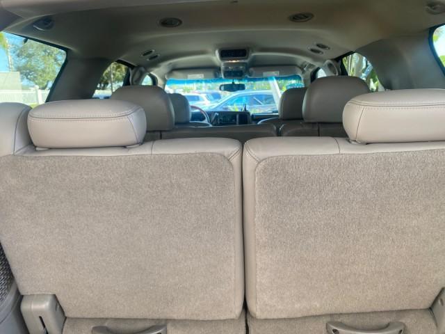 2002 Sable Black /Pewter Cadillac Escalade L0W MILES 68,090 4WD (1GYEK63N92R) with an 6.0L Vortec 1000 SFI V8 HO Engine engine, Automatic transmission, located at 4701 North Dixie Hwy, Pompano Beach, FL, 33064, (954) 422-2889, 26.240938, -80.123474 - OUR WEBPAGE FLORIDACARS1.COM HAS OVER 100 PHOTOS AND FREE CARFAX LINK 2002 CADILLAC ESCALADE 4WD COST 52,230 NEW ALL ORIGINAL BLACK PAINT VIN: 1GYEK63N92R116865 1 G Y E K 6 3 N 9 2 R 1 1 6 8 6 5 4 DOOR WAGON/SPORT UTILITY 6.0L V8 F GASOLINE 17 MPG ALL WHEEL DRIVE Features 4WD/AWD ABS Brakes Air Cond - Photo#95