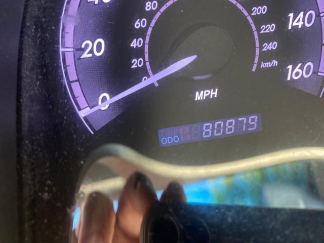 2011 Black /Light Gray Toyota Avalon Limited LOW MILES 80,879 (4T1BK3DB4BU) with an 3.5L DOHC EFI 24-Valve V6 Engine engine, Automatic transmission, located at 4701 North Dixie Hwy, Pompano Beach, FL, 33064, (954) 422-2889, 26.240938, -80.123474 - OUR WEBPAGE FLORIDACARS1.COM HAS OVER 100 PHOTOS AND FREE CARFAX LINK 2011 TOYOTA AVALON LIMITED NAVIGATION SUNROOF LOADED DASH HAS NO CRACKS VIN: 4T1BK3DB4BU438544 4 T 1 B K 3 D B 4 B U 4 3 8 5 4 4 SEDAN 4 DR 3.5L V6 F DOHC 24V GASOLINE 29 MPG FRONT WHEEL DRIVE Features A/C Seat(s) ABS Brakes Air C - Photo#18