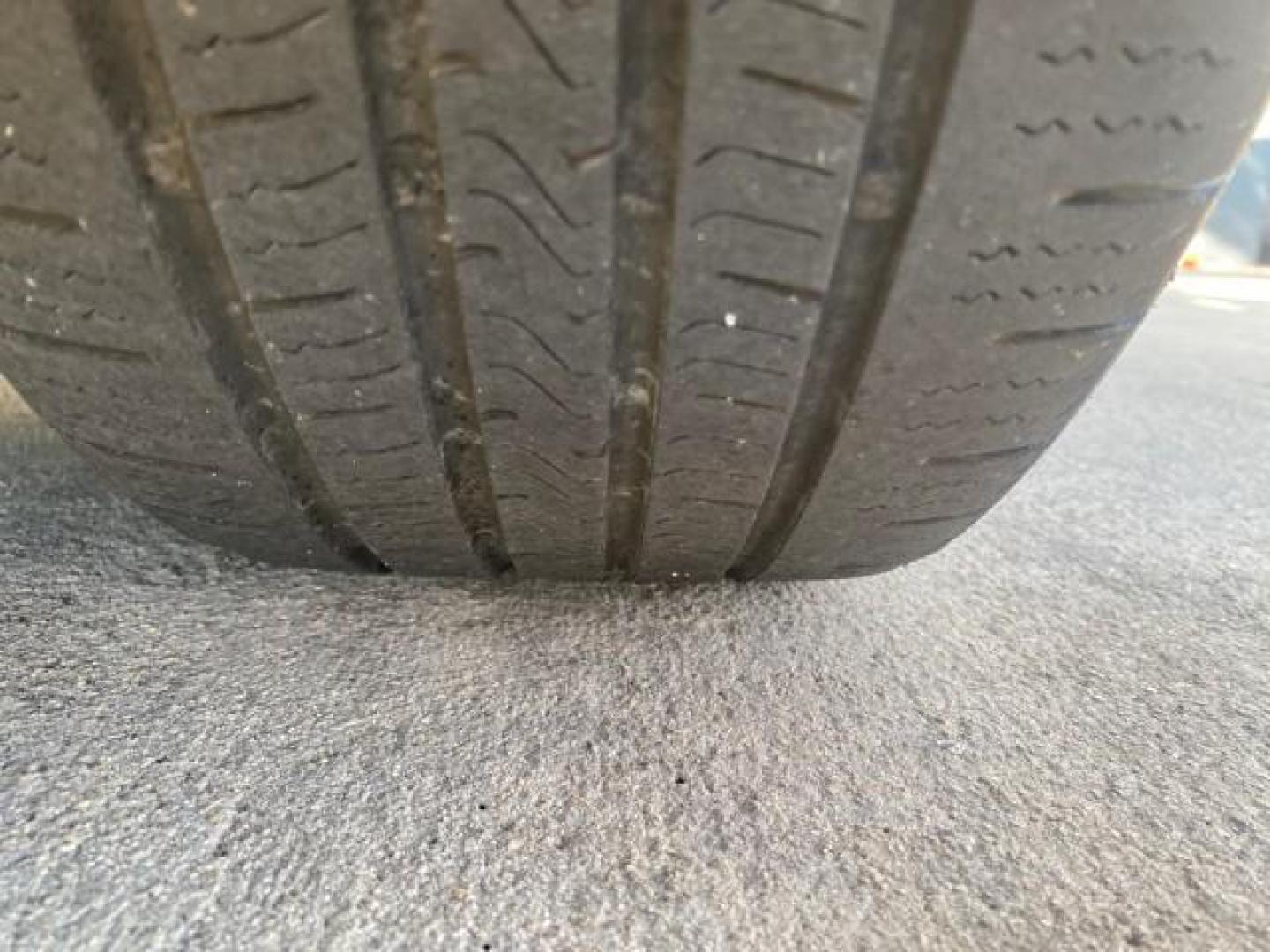 2011 Black /Light Gray Toyota Avalon Limited LOW MILES 80,879 (4T1BK3DB4BU) with an 3.5L DOHC EFI 24-Valve V6 Engine engine, Automatic transmission, located at 4701 North Dixie Hwy, Pompano Beach, FL, 33064, (954) 422-2889, 26.240938, -80.123474 - OUR WEBPAGE FLORIDACARS1.COM HAS OVER 100 PHOTOS AND FREE CARFAX LINK 2011 TOYOTA AVALON LIMITED NAVIGATION SUNROOF LOADED DASH HAS NO CRACKS VIN: 4T1BK3DB4BU438544 4 T 1 B K 3 D B 4 B U 4 3 8 5 4 4 SEDAN 4 DR 3.5L V6 F DOHC 24V GASOLINE 29 MPG FRONT WHEEL DRIVE Features A/C Seat(s) ABS Brakes Air C - Photo#20