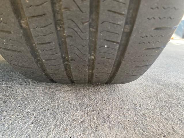 2011 Black /Light Gray Toyota Avalon Limited LOW MILES 80,879 (4T1BK3DB4BU) with an 3.5L DOHC EFI 24-Valve V6 Engine engine, Automatic transmission, located at 4701 North Dixie Hwy, Pompano Beach, FL, 33064, (954) 422-2889, 26.240938, -80.123474 - OUR WEBPAGE FLORIDACARS1.COM HAS OVER 100 PHOTOS AND FREE CARFAX LINK 2011 TOYOTA AVALON LIMITED NAVIGATION SUNROOF LOADED DASH HAS NO CRACKS VIN: 4T1BK3DB4BU438544 4 T 1 B K 3 D B 4 B U 4 3 8 5 4 4 SEDAN 4 DR 3.5L V6 F DOHC 24V GASOLINE 29 MPG FRONT WHEEL DRIVE Features A/C Seat(s) ABS Brakes Air C - Photo#20