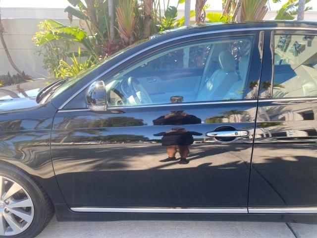 2011 Black /Light Gray Toyota Avalon Limited LOW MILES 80,879 (4T1BK3DB4BU) with an 3.5L DOHC EFI 24-Valve V6 Engine engine, Automatic transmission, located at 4701 North Dixie Hwy, Pompano Beach, FL, 33064, (954) 422-2889, 26.240938, -80.123474 - OUR WEBPAGE FLORIDACARS1.COM HAS OVER 100 PHOTOS AND FREE CARFAX LINK 2011 TOYOTA AVALON LIMITED NAVIGATION SUNROOF LOADED DASH HAS NO CRACKS VIN: 4T1BK3DB4BU438544 4 T 1 B K 3 D B 4 B U 4 3 8 5 4 4 SEDAN 4 DR 3.5L V6 F DOHC 24V GASOLINE 29 MPG FRONT WHEEL DRIVE Features A/C Seat(s) ABS Brakes Air C - Photo#36