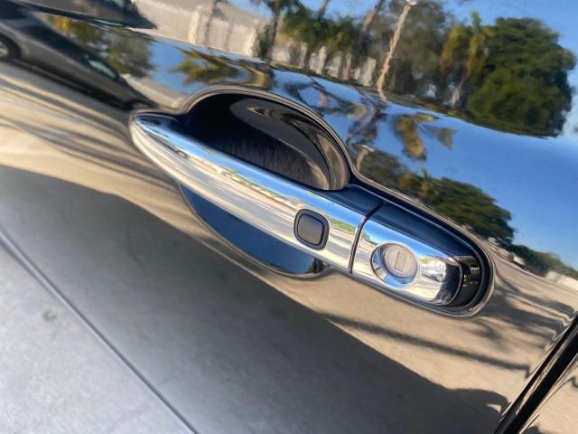 2011 Black /Light Gray Toyota Avalon Limited LOW MILES 80,879 (4T1BK3DB4BU) with an 3.5L DOHC EFI 24-Valve V6 Engine engine, Automatic transmission, located at 4701 North Dixie Hwy, Pompano Beach, FL, 33064, (954) 422-2889, 26.240938, -80.123474 - OUR WEBPAGE FLORIDACARS1.COM HAS OVER 100 PHOTOS AND FREE CARFAX LINK 2011 TOYOTA AVALON LIMITED NAVIGATION SUNROOF LOADED DASH HAS NO CRACKS VIN: 4T1BK3DB4BU438544 4 T 1 B K 3 D B 4 B U 4 3 8 5 4 4 SEDAN 4 DR 3.5L V6 F DOHC 24V GASOLINE 29 MPG FRONT WHEEL DRIVE Features A/C Seat(s) ABS Brakes Air C - Photo#38