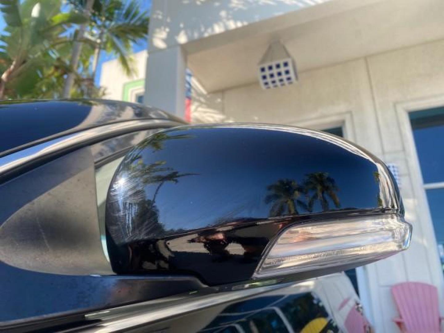 2011 Black /Light Gray Toyota Avalon Limited LOW MILES 80,879 (4T1BK3DB4BU) with an 3.5L DOHC EFI 24-Valve V6 Engine engine, Automatic transmission, located at 4701 North Dixie Hwy, Pompano Beach, FL, 33064, (954) 422-2889, 26.240938, -80.123474 - OUR WEBPAGE FLORIDACARS1.COM HAS OVER 100 PHOTOS AND FREE CARFAX LINK 2011 TOYOTA AVALON LIMITED NAVIGATION SUNROOF LOADED DASH HAS NO CRACKS VIN: 4T1BK3DB4BU438544 4 T 1 B K 3 D B 4 B U 4 3 8 5 4 4 SEDAN 4 DR 3.5L V6 F DOHC 24V GASOLINE 29 MPG FRONT WHEEL DRIVE Features A/C Seat(s) ABS Brakes Air C - Photo#40