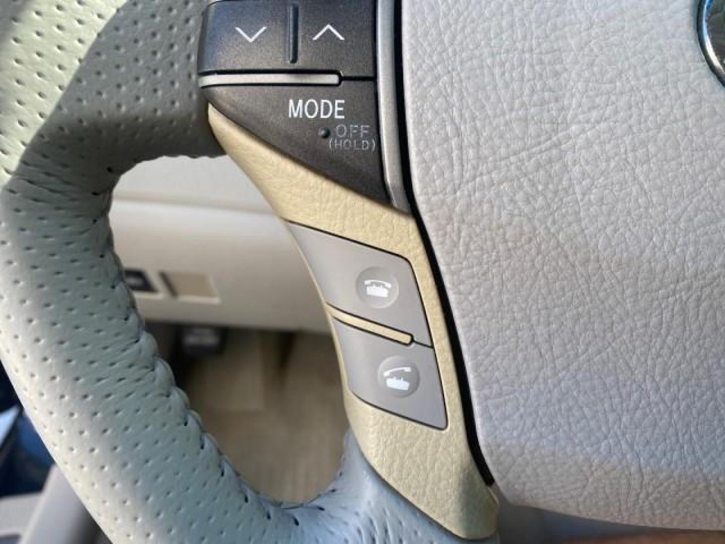 2011 Black /Light Gray Toyota Avalon Limited LOW MILES 80,879 (4T1BK3DB4BU) with an 3.5L DOHC EFI 24-Valve V6 Engine engine, Automatic transmission, located at 4701 North Dixie Hwy, Pompano Beach, FL, 33064, (954) 422-2889, 26.240938, -80.123474 - OUR WEBPAGE FLORIDACARS1.COM HAS OVER 100 PHOTOS AND FREE CARFAX LINK 2011 TOYOTA AVALON LIMITED NAVIGATION SUNROOF LOADED DASH HAS NO CRACKS VIN: 4T1BK3DB4BU438544 4 T 1 B K 3 D B 4 B U 4 3 8 5 4 4 SEDAN 4 DR 3.5L V6 F DOHC 24V GASOLINE 29 MPG FRONT WHEEL DRIVE Features A/C Seat(s) ABS Brakes Air C - Photo#49