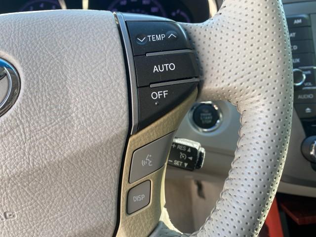 2011 Black /Light Gray Toyota Avalon Limited LOW MILES 80,879 (4T1BK3DB4BU) with an 3.5L DOHC EFI 24-Valve V6 Engine engine, Automatic transmission, located at 4701 North Dixie Hwy, Pompano Beach, FL, 33064, (954) 422-2889, 26.240938, -80.123474 - OUR WEBPAGE FLORIDACARS1.COM HAS OVER 100 PHOTOS AND FREE CARFAX LINK 2011 TOYOTA AVALON LIMITED NAVIGATION SUNROOF LOADED DASH HAS NO CRACKS VIN: 4T1BK3DB4BU438544 4 T 1 B K 3 D B 4 B U 4 3 8 5 4 4 SEDAN 4 DR 3.5L V6 F DOHC 24V GASOLINE 29 MPG FRONT WHEEL DRIVE Features A/C Seat(s) ABS Brakes Air C - Photo#50