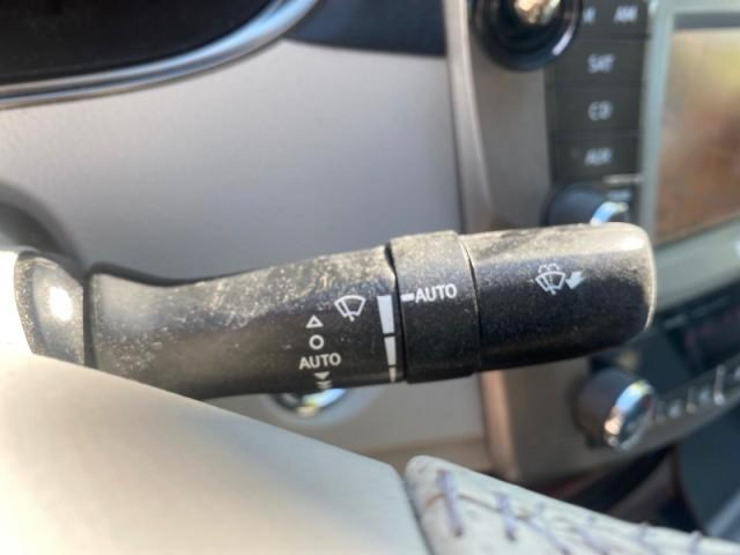 2011 Black /Light Gray Toyota Avalon Limited LOW MILES 80,879 (4T1BK3DB4BU) with an 3.5L DOHC EFI 24-Valve V6 Engine engine, Automatic transmission, located at 4701 North Dixie Hwy, Pompano Beach, FL, 33064, (954) 422-2889, 26.240938, -80.123474 - OUR WEBPAGE FLORIDACARS1.COM HAS OVER 100 PHOTOS AND FREE CARFAX LINK 2011 TOYOTA AVALON LIMITED NAVIGATION SUNROOF LOADED DASH HAS NO CRACKS VIN: 4T1BK3DB4BU438544 4 T 1 B K 3 D B 4 B U 4 3 8 5 4 4 SEDAN 4 DR 3.5L V6 F DOHC 24V GASOLINE 29 MPG FRONT WHEEL DRIVE Features A/C Seat(s) ABS Brakes Air C - Photo#53