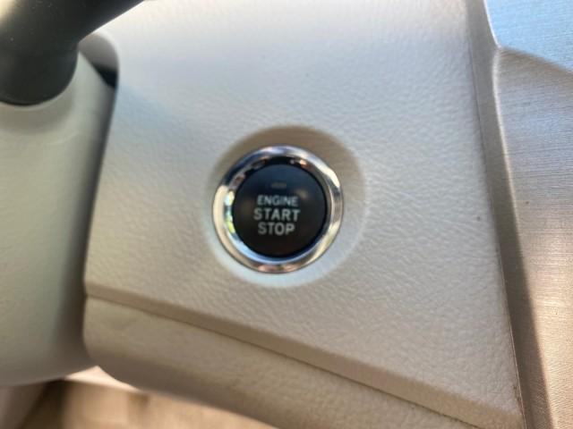 2011 Black /Light Gray Toyota Avalon Limited LOW MILES 80,879 (4T1BK3DB4BU) with an 3.5L DOHC EFI 24-Valve V6 Engine engine, Automatic transmission, located at 4701 North Dixie Hwy, Pompano Beach, FL, 33064, (954) 422-2889, 26.240938, -80.123474 - OUR WEBPAGE FLORIDACARS1.COM HAS OVER 100 PHOTOS AND FREE CARFAX LINK 2011 TOYOTA AVALON LIMITED NAVIGATION SUNROOF LOADED DASH HAS NO CRACKS VIN: 4T1BK3DB4BU438544 4 T 1 B K 3 D B 4 B U 4 3 8 5 4 4 SEDAN 4 DR 3.5L V6 F DOHC 24V GASOLINE 29 MPG FRONT WHEEL DRIVE Features A/C Seat(s) ABS Brakes Air C - Photo#57