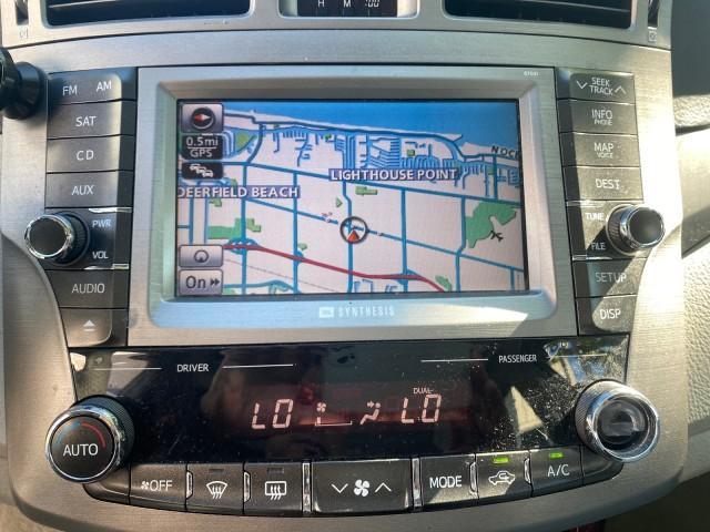 2011 Black /Light Gray Toyota Avalon Limited LOW MILES 80,879 (4T1BK3DB4BU) with an 3.5L DOHC EFI 24-Valve V6 Engine engine, Automatic transmission, located at 4701 North Dixie Hwy, Pompano Beach, FL, 33064, (954) 422-2889, 26.240938, -80.123474 - OUR WEBPAGE FLORIDACARS1.COM HAS OVER 100 PHOTOS AND FREE CARFAX LINK 2011 TOYOTA AVALON LIMITED NAVIGATION SUNROOF LOADED DASH HAS NO CRACKS VIN: 4T1BK3DB4BU438544 4 T 1 B K 3 D B 4 B U 4 3 8 5 4 4 SEDAN 4 DR 3.5L V6 F DOHC 24V GASOLINE 29 MPG FRONT WHEEL DRIVE Features A/C Seat(s) ABS Brakes Air C - Photo#59