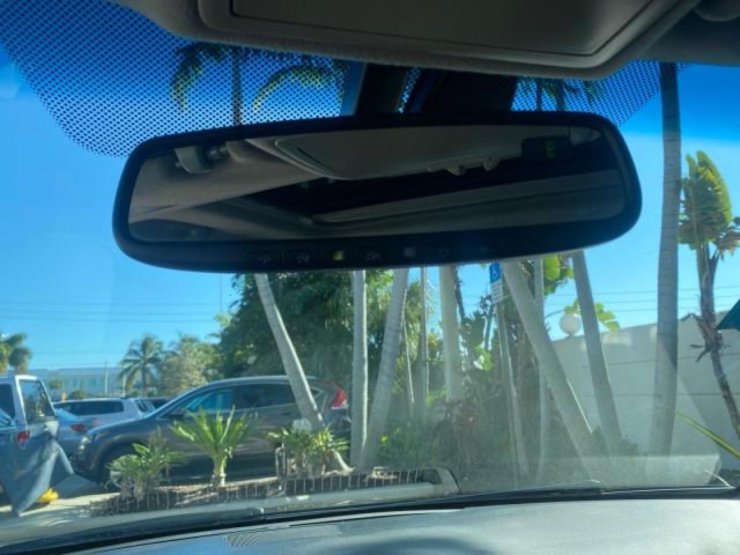 2011 Black /Light Gray Toyota Avalon Limited LOW MILES 80,879 (4T1BK3DB4BU) with an 3.5L DOHC EFI 24-Valve V6 Engine engine, Automatic transmission, located at 4701 North Dixie Hwy, Pompano Beach, FL, 33064, (954) 422-2889, 26.240938, -80.123474 - OUR WEBPAGE FLORIDACARS1.COM HAS OVER 100 PHOTOS AND FREE CARFAX LINK 2011 TOYOTA AVALON LIMITED NAVIGATION SUNROOF LOADED DASH HAS NO CRACKS VIN: 4T1BK3DB4BU438544 4 T 1 B K 3 D B 4 B U 4 3 8 5 4 4 SEDAN 4 DR 3.5L V6 F DOHC 24V GASOLINE 29 MPG FRONT WHEEL DRIVE Features A/C Seat(s) ABS Brakes Air C - Photo#66