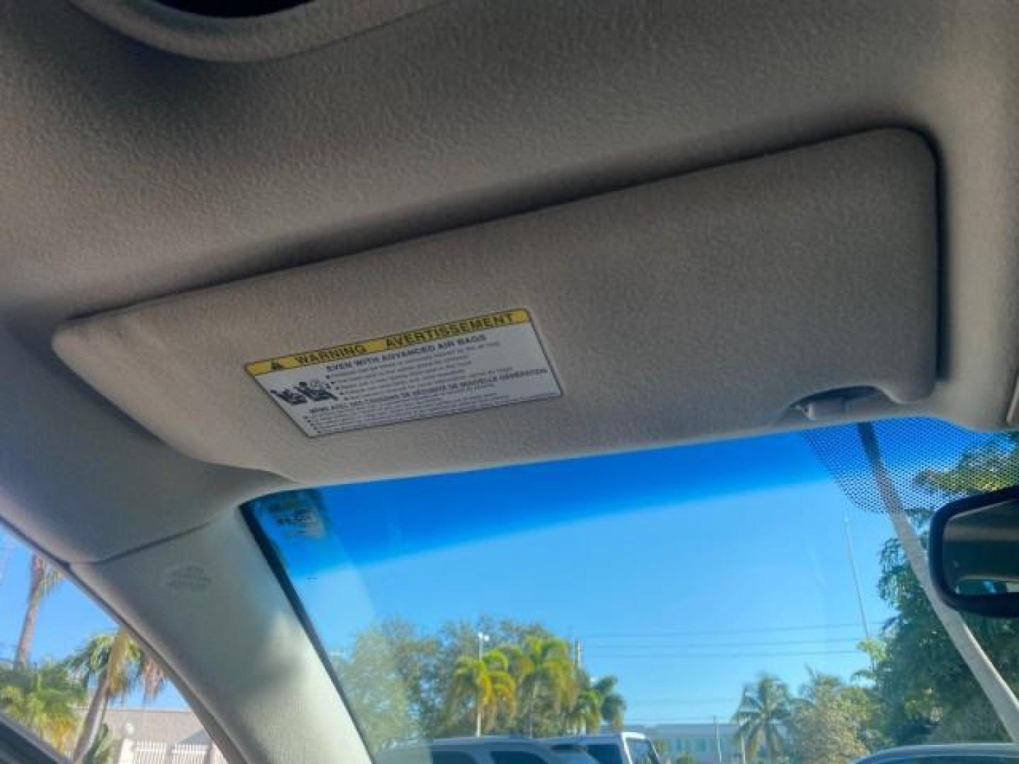 2011 Black /Light Gray Toyota Avalon Limited LOW MILES 80,879 (4T1BK3DB4BU) with an 3.5L DOHC EFI 24-Valve V6 Engine engine, Automatic transmission, located at 4701 North Dixie Hwy, Pompano Beach, FL, 33064, (954) 422-2889, 26.240938, -80.123474 - OUR WEBPAGE FLORIDACARS1.COM HAS OVER 100 PHOTOS AND FREE CARFAX LINK 2011 TOYOTA AVALON LIMITED NAVIGATION SUNROOF LOADED DASH HAS NO CRACKS VIN: 4T1BK3DB4BU438544 4 T 1 B K 3 D B 4 B U 4 3 8 5 4 4 SEDAN 4 DR 3.5L V6 F DOHC 24V GASOLINE 29 MPG FRONT WHEEL DRIVE Features A/C Seat(s) ABS Brakes Air C - Photo#67