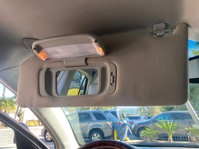 2011 Black /Light Gray Toyota Avalon Limited LOW MILES 80,879 (4T1BK3DB4BU) with an 3.5L DOHC EFI 24-Valve V6 Engine engine, Automatic transmission, located at 4701 North Dixie Hwy, Pompano Beach, FL, 33064, (954) 422-2889, 26.240938, -80.123474 - OUR WEBPAGE FLORIDACARS1.COM HAS OVER 100 PHOTOS AND FREE CARFAX LINK 2011 TOYOTA AVALON LIMITED NAVIGATION SUNROOF LOADED DASH HAS NO CRACKS VIN: 4T1BK3DB4BU438544 4 T 1 B K 3 D B 4 B U 4 3 8 5 4 4 SEDAN 4 DR 3.5L V6 F DOHC 24V GASOLINE 29 MPG FRONT WHEEL DRIVE Features A/C Seat(s) ABS Brakes Air C - Photo#68