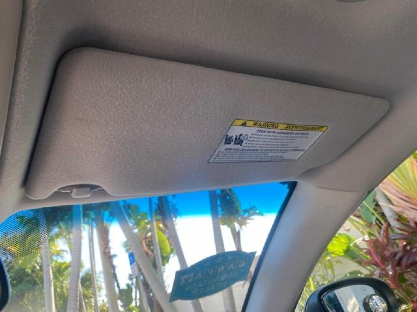 2011 Black /Light Gray Toyota Avalon Limited LOW MILES 80,879 (4T1BK3DB4BU) with an 3.5L DOHC EFI 24-Valve V6 Engine engine, Automatic transmission, located at 4701 North Dixie Hwy, Pompano Beach, FL, 33064, (954) 422-2889, 26.240938, -80.123474 - OUR WEBPAGE FLORIDACARS1.COM HAS OVER 100 PHOTOS AND FREE CARFAX LINK 2011 TOYOTA AVALON LIMITED NAVIGATION SUNROOF LOADED DASH HAS NO CRACKS VIN: 4T1BK3DB4BU438544 4 T 1 B K 3 D B 4 B U 4 3 8 5 4 4 SEDAN 4 DR 3.5L V6 F DOHC 24V GASOLINE 29 MPG FRONT WHEEL DRIVE Features A/C Seat(s) ABS Brakes Air C - Photo#69