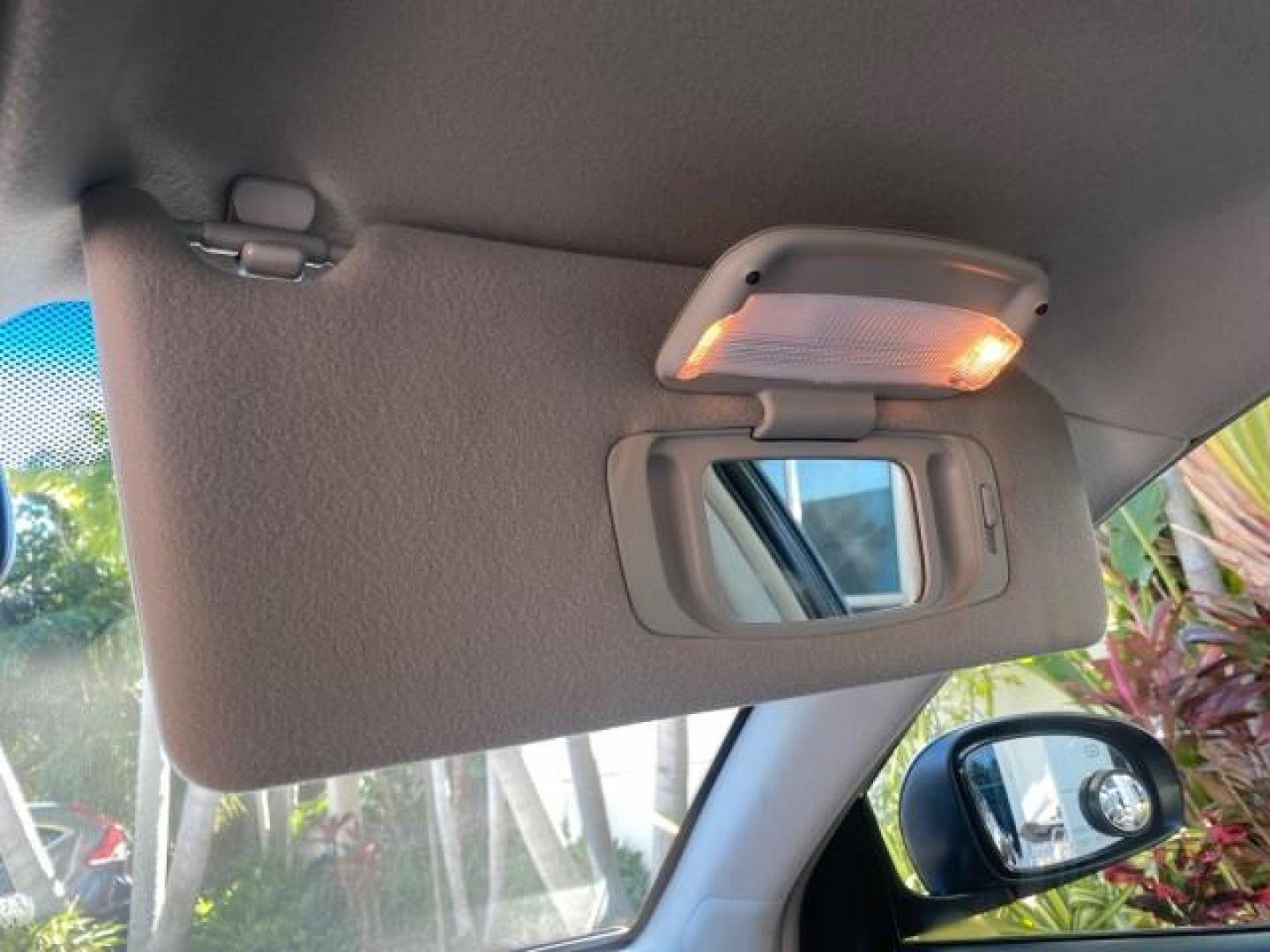 2011 Black /Light Gray Toyota Avalon Limited LOW MILES 80,879 (4T1BK3DB4BU) with an 3.5L DOHC EFI 24-Valve V6 Engine engine, Automatic transmission, located at 4701 North Dixie Hwy, Pompano Beach, FL, 33064, (954) 422-2889, 26.240938, -80.123474 - OUR WEBPAGE FLORIDACARS1.COM HAS OVER 100 PHOTOS AND FREE CARFAX LINK 2011 TOYOTA AVALON LIMITED NAVIGATION SUNROOF LOADED DASH HAS NO CRACKS VIN: 4T1BK3DB4BU438544 4 T 1 B K 3 D B 4 B U 4 3 8 5 4 4 SEDAN 4 DR 3.5L V6 F DOHC 24V GASOLINE 29 MPG FRONT WHEEL DRIVE Features A/C Seat(s) ABS Brakes Air C - Photo#70