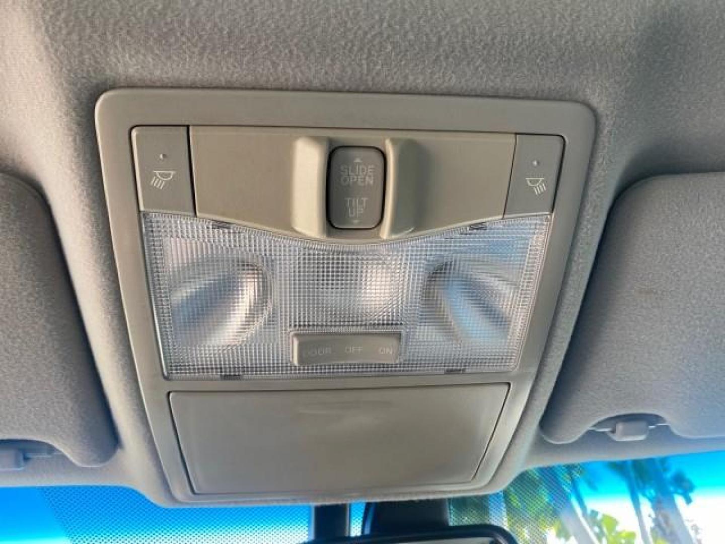 2011 Black /Light Gray Toyota Avalon Limited LOW MILES 80,879 (4T1BK3DB4BU) with an 3.5L DOHC EFI 24-Valve V6 Engine engine, Automatic transmission, located at 4701 North Dixie Hwy, Pompano Beach, FL, 33064, (954) 422-2889, 26.240938, -80.123474 - OUR WEBPAGE FLORIDACARS1.COM HAS OVER 100 PHOTOS AND FREE CARFAX LINK 2011 TOYOTA AVALON LIMITED NAVIGATION SUNROOF LOADED DASH HAS NO CRACKS VIN: 4T1BK3DB4BU438544 4 T 1 B K 3 D B 4 B U 4 3 8 5 4 4 SEDAN 4 DR 3.5L V6 F DOHC 24V GASOLINE 29 MPG FRONT WHEEL DRIVE Features A/C Seat(s) ABS Brakes Air C - Photo#71