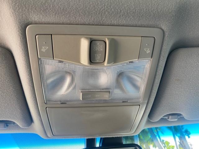 2011 Black /Light Gray Toyota Avalon Limited LOW MILES 80,879 (4T1BK3DB4BU) with an 3.5L DOHC EFI 24-Valve V6 Engine engine, Automatic transmission, located at 4701 North Dixie Hwy, Pompano Beach, FL, 33064, (954) 422-2889, 26.240938, -80.123474 - OUR WEBPAGE FLORIDACARS1.COM HAS OVER 100 PHOTOS AND FREE CARFAX LINK 2011 TOYOTA AVALON LIMITED NAVIGATION SUNROOF LOADED DASH HAS NO CRACKS VIN: 4T1BK3DB4BU438544 4 T 1 B K 3 D B 4 B U 4 3 8 5 4 4 SEDAN 4 DR 3.5L V6 F DOHC 24V GASOLINE 29 MPG FRONT WHEEL DRIVE Features A/C Seat(s) ABS Brakes Air C - Photo#71