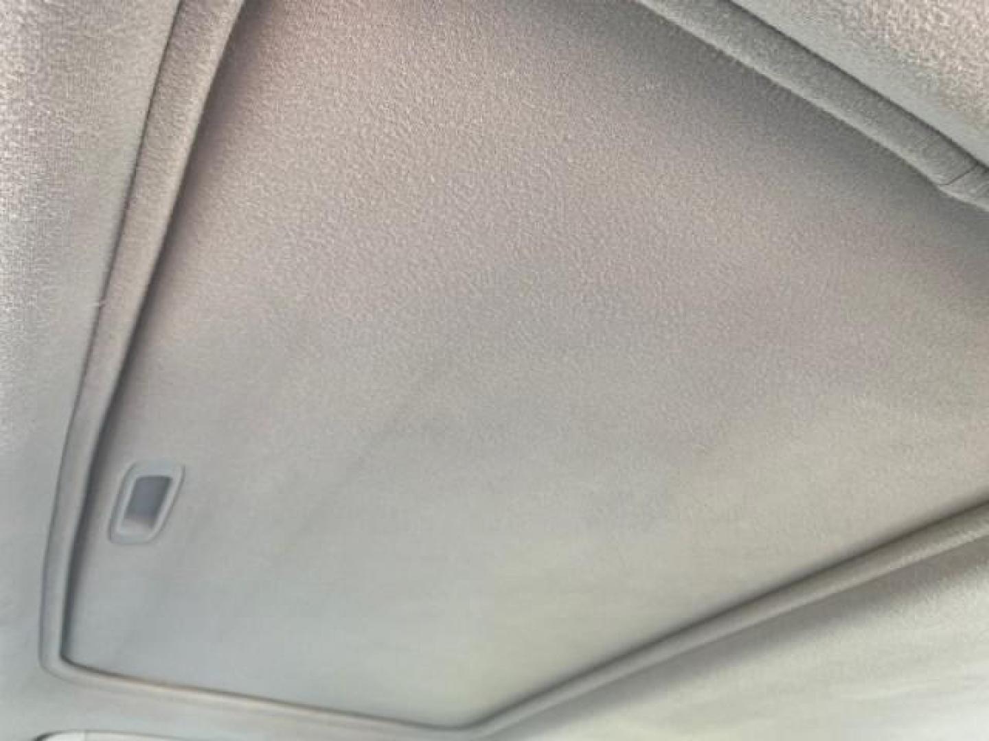 2011 Black /Light Gray Toyota Avalon Limited LOW MILES 80,879 (4T1BK3DB4BU) with an 3.5L DOHC EFI 24-Valve V6 Engine engine, Automatic transmission, located at 4701 North Dixie Hwy, Pompano Beach, FL, 33064, (954) 422-2889, 26.240938, -80.123474 - OUR WEBPAGE FLORIDACARS1.COM HAS OVER 100 PHOTOS AND FREE CARFAX LINK 2011 TOYOTA AVALON LIMITED NAVIGATION SUNROOF LOADED DASH HAS NO CRACKS VIN: 4T1BK3DB4BU438544 4 T 1 B K 3 D B 4 B U 4 3 8 5 4 4 SEDAN 4 DR 3.5L V6 F DOHC 24V GASOLINE 29 MPG FRONT WHEEL DRIVE Features A/C Seat(s) ABS Brakes Air C - Photo#74