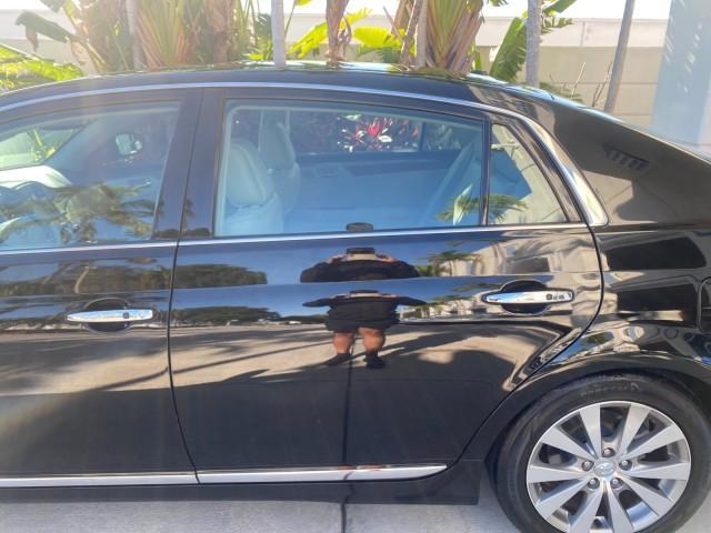 2011 Black /Light Gray Toyota Avalon Limited LOW MILES 80,879 (4T1BK3DB4BU) with an 3.5L DOHC EFI 24-Valve V6 Engine engine, Automatic transmission, located at 4701 North Dixie Hwy, Pompano Beach, FL, 33064, (954) 422-2889, 26.240938, -80.123474 - OUR WEBPAGE FLORIDACARS1.COM HAS OVER 100 PHOTOS AND FREE CARFAX LINK 2011 TOYOTA AVALON LIMITED NAVIGATION SUNROOF LOADED DASH HAS NO CRACKS VIN: 4T1BK3DB4BU438544 4 T 1 B K 3 D B 4 B U 4 3 8 5 4 4 SEDAN 4 DR 3.5L V6 F DOHC 24V GASOLINE 29 MPG FRONT WHEEL DRIVE Features A/C Seat(s) ABS Brakes Air C - Photo#75