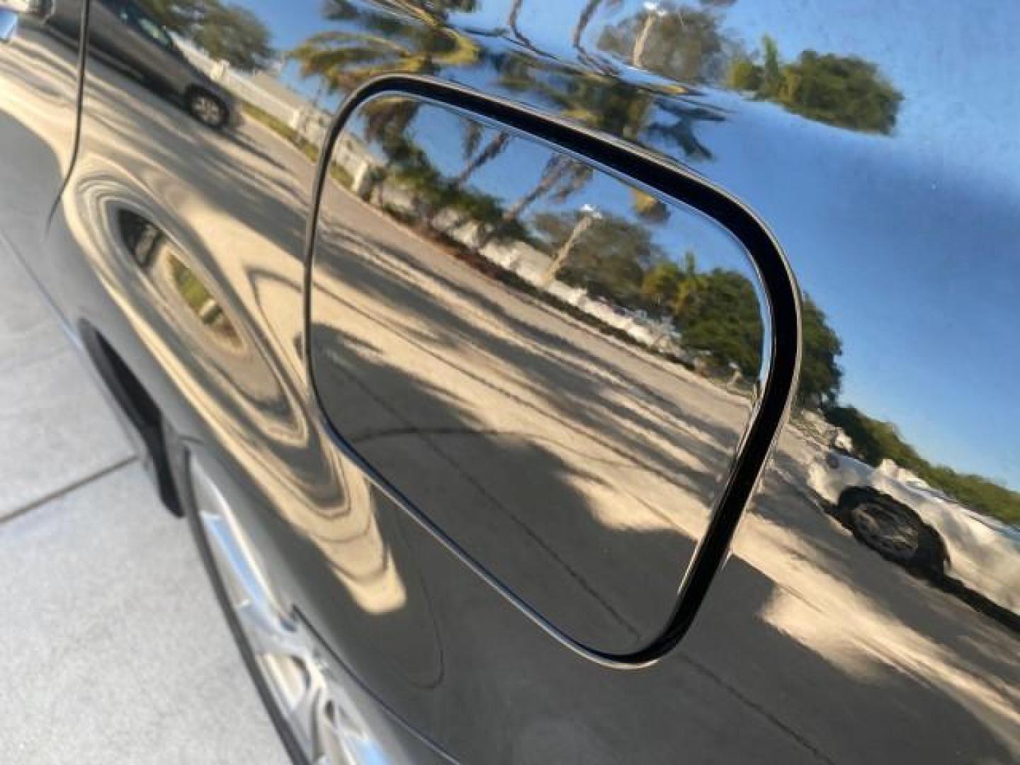 2011 Black /Light Gray Toyota Avalon Limited LOW MILES 80,879 (4T1BK3DB4BU) with an 3.5L DOHC EFI 24-Valve V6 Engine engine, Automatic transmission, located at 4701 North Dixie Hwy, Pompano Beach, FL, 33064, (954) 422-2889, 26.240938, -80.123474 - OUR WEBPAGE FLORIDACARS1.COM HAS OVER 100 PHOTOS AND FREE CARFAX LINK 2011 TOYOTA AVALON LIMITED NAVIGATION SUNROOF LOADED DASH HAS NO CRACKS VIN: 4T1BK3DB4BU438544 4 T 1 B K 3 D B 4 B U 4 3 8 5 4 4 SEDAN 4 DR 3.5L V6 F DOHC 24V GASOLINE 29 MPG FRONT WHEEL DRIVE Features A/C Seat(s) ABS Brakes Air C - Photo#90