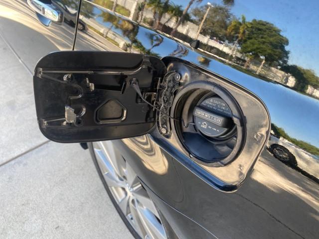 2011 Black /Light Gray Toyota Avalon Limited LOW MILES 80,879 (4T1BK3DB4BU) with an 3.5L DOHC EFI 24-Valve V6 Engine engine, Automatic transmission, located at 4701 North Dixie Hwy, Pompano Beach, FL, 33064, (954) 422-2889, 26.240938, -80.123474 - OUR WEBPAGE FLORIDACARS1.COM HAS OVER 100 PHOTOS AND FREE CARFAX LINK 2011 TOYOTA AVALON LIMITED NAVIGATION SUNROOF LOADED DASH HAS NO CRACKS VIN: 4T1BK3DB4BU438544 4 T 1 B K 3 D B 4 B U 4 3 8 5 4 4 SEDAN 4 DR 3.5L V6 F DOHC 24V GASOLINE 29 MPG FRONT WHEEL DRIVE Features A/C Seat(s) ABS Brakes Air C - Photo#91