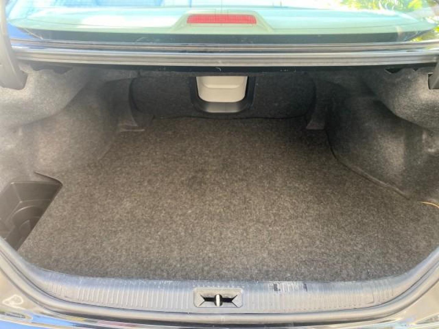 2011 Black /Light Gray Toyota Avalon Limited LOW MILES 80,879 (4T1BK3DB4BU) with an 3.5L DOHC EFI 24-Valve V6 Engine engine, Automatic transmission, located at 4701 North Dixie Hwy, Pompano Beach, FL, 33064, (954) 422-2889, 26.240938, -80.123474 - OUR WEBPAGE FLORIDACARS1.COM HAS OVER 100 PHOTOS AND FREE CARFAX LINK 2011 TOYOTA AVALON LIMITED NAVIGATION SUNROOF LOADED DASH HAS NO CRACKS VIN: 4T1BK3DB4BU438544 4 T 1 B K 3 D B 4 B U 4 3 8 5 4 4 SEDAN 4 DR 3.5L V6 F DOHC 24V GASOLINE 29 MPG FRONT WHEEL DRIVE Features A/C Seat(s) ABS Brakes Air C - Photo#94