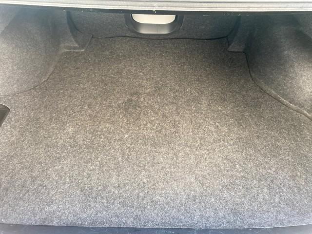 2011 Black /Light Gray Toyota Avalon Limited LOW MILES 80,879 (4T1BK3DB4BU) with an 3.5L DOHC EFI 24-Valve V6 Engine engine, Automatic transmission, located at 4701 North Dixie Hwy, Pompano Beach, FL, 33064, (954) 422-2889, 26.240938, -80.123474 - OUR WEBPAGE FLORIDACARS1.COM HAS OVER 100 PHOTOS AND FREE CARFAX LINK 2011 TOYOTA AVALON LIMITED NAVIGATION SUNROOF LOADED DASH HAS NO CRACKS VIN: 4T1BK3DB4BU438544 4 T 1 B K 3 D B 4 B U 4 3 8 5 4 4 SEDAN 4 DR 3.5L V6 F DOHC 24V GASOLINE 29 MPG FRONT WHEEL DRIVE Features A/C Seat(s) ABS Brakes Air C - Photo#95