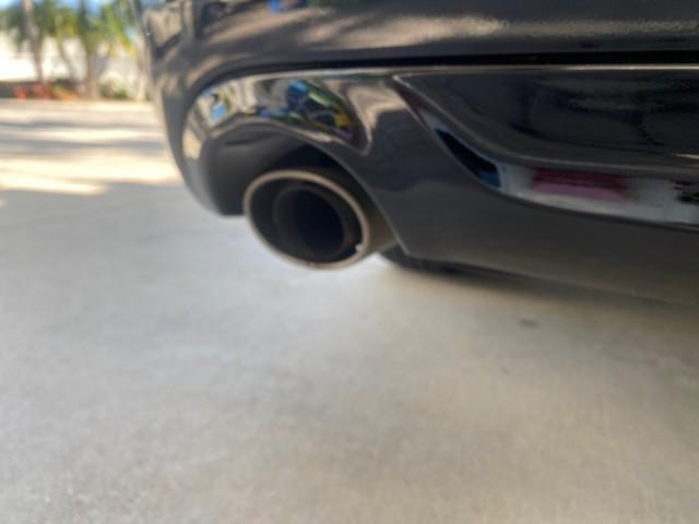 2011 Black /Light Gray Toyota Avalon Limited LOW MILES 80,879 (4T1BK3DB4BU) with an 3.5L DOHC EFI 24-Valve V6 Engine engine, Automatic transmission, located at 4701 North Dixie Hwy, Pompano Beach, FL, 33064, (954) 422-2889, 26.240938, -80.123474 - OUR WEBPAGE FLORIDACARS1.COM HAS OVER 100 PHOTOS AND FREE CARFAX LINK 2011 TOYOTA AVALON LIMITED NAVIGATION SUNROOF LOADED DASH HAS NO CRACKS VIN: 4T1BK3DB4BU438544 4 T 1 B K 3 D B 4 B U 4 3 8 5 4 4 SEDAN 4 DR 3.5L V6 F DOHC 24V GASOLINE 29 MPG FRONT WHEEL DRIVE Features A/C Seat(s) ABS Brakes Air C - Photo#97