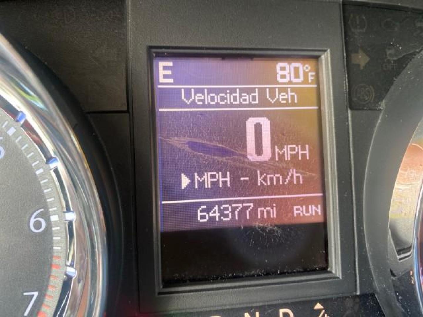 2014 True Blue Pearlcoat /Black/Light Graystone Chrysler Town and Country Touring LOW MILES 64,377 1 OWNER FL (2C4RC1BG3ER) with an 3.6L V6 Cylinder Engine engine, Automatic transmission, located at 4701 North Dixie Hwy, Pompano Beach, FL, 33064, (954) 422-2889, 26.240938, -80.123474 - OUR WEBPAGE FLORIDACARS1.COM HAS OVER 100 PHOTOS AND FREE CARFAX LINK 2014 CHRYSLER TOWN AND COUNTRY TOURING VIN: 2C4RC1BG3ER148946 2 C 4 R C 1 B G 3 E R 1 4 8 9 4 6 VAN 3.6L V6 F DOHC 24V GASOLINE 25 MPG FRONT WHEEL DRIVE Features ABS Brakes Air Conditioning Alloy Wheels AM/FM Stereo Automatic Tran - Photo#18