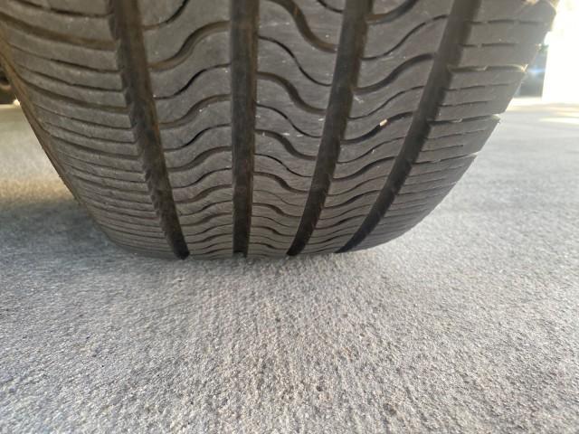 2014 True Blue Pearlcoat /Black/Light Graystone Chrysler Town and Country Touring LOW MILES 64,377 1 OWNER FL (2C4RC1BG3ER) with an 3.6L V6 Cylinder Engine engine, Automatic transmission, located at 4701 North Dixie Hwy, Pompano Beach, FL, 33064, (954) 422-2889, 26.240938, -80.123474 - OUR WEBPAGE FLORIDACARS1.COM HAS OVER 100 PHOTOS AND FREE CARFAX LINK 2014 CHRYSLER TOWN AND COUNTRY TOURING VIN: 2C4RC1BG3ER148946 2 C 4 R C 1 B G 3 E R 1 4 8 9 4 6 VAN 3.6L V6 F DOHC 24V GASOLINE 25 MPG FRONT WHEEL DRIVE Features ABS Brakes Air Conditioning Alloy Wheels AM/FM Stereo Automatic Tran - Photo#20