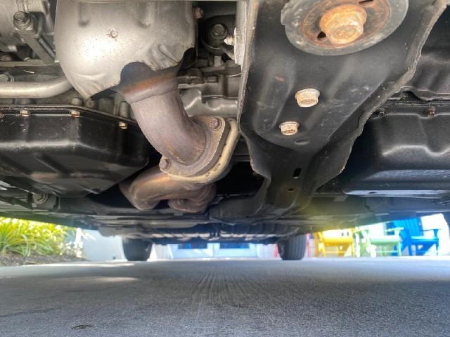 2014 True Blue Pearlcoat /Black/Light Graystone Chrysler Town and Country Touring LOW MILES 64,377 1 OWNER FL (2C4RC1BG3ER) with an 3.6L V6 Cylinder Engine engine, Automatic transmission, located at 4701 North Dixie Hwy, Pompano Beach, FL, 33064, (954) 422-2889, 26.240938, -80.123474 - OUR WEBPAGE FLORIDACARS1.COM HAS OVER 100 PHOTOS AND FREE CARFAX LINK 2014 CHRYSLER TOWN AND COUNTRY TOURING VIN: 2C4RC1BG3ER148946 2 C 4 R C 1 B G 3 E R 1 4 8 9 4 6 VAN 3.6L V6 F DOHC 24V GASOLINE 25 MPG FRONT WHEEL DRIVE Features ABS Brakes Air Conditioning Alloy Wheels AM/FM Stereo Automatic Tran - Photo#21