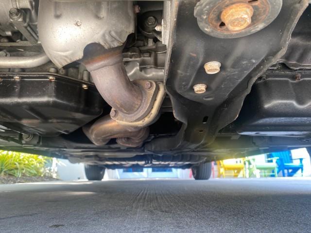 2014 True Blue Pearlcoat /Black/Light Graystone Chrysler Town and Country Touring LOW MILES 64,377 1 OWNER FL (2C4RC1BG3ER) with an 3.6L V6 Cylinder Engine engine, Automatic transmission, located at 4701 North Dixie Hwy, Pompano Beach, FL, 33064, (954) 422-2889, 26.240938, -80.123474 - OUR WEBPAGE FLORIDACARS1.COM HAS OVER 100 PHOTOS AND FREE CARFAX LINK 2014 CHRYSLER TOWN AND COUNTRY TOURING VIN: 2C4RC1BG3ER148946 2 C 4 R C 1 B G 3 E R 1 4 8 9 4 6 VAN 3.6L V6 F DOHC 24V GASOLINE 25 MPG FRONT WHEEL DRIVE Features ABS Brakes Air Conditioning Alloy Wheels AM/FM Stereo Automatic Tran - Photo#21