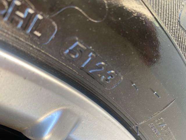 2014 True Blue Pearlcoat /Black/Light Graystone Chrysler Town and Country Touring LOW MILES 64,377 1 OWNER FL (2C4RC1BG3ER) with an 3.6L V6 Cylinder Engine engine, Automatic transmission, located at 4701 North Dixie Hwy, Pompano Beach, FL, 33064, (954) 422-2889, 26.240938, -80.123474 - OUR WEBPAGE FLORIDACARS1.COM HAS OVER 100 PHOTOS AND FREE CARFAX LINK 2014 CHRYSLER TOWN AND COUNTRY TOURING VIN: 2C4RC1BG3ER148946 2 C 4 R C 1 B G 3 E R 1 4 8 9 4 6 VAN 3.6L V6 F DOHC 24V GASOLINE 25 MPG FRONT WHEEL DRIVE Features ABS Brakes Air Conditioning Alloy Wheels AM/FM Stereo Automatic Tran - Photo#36