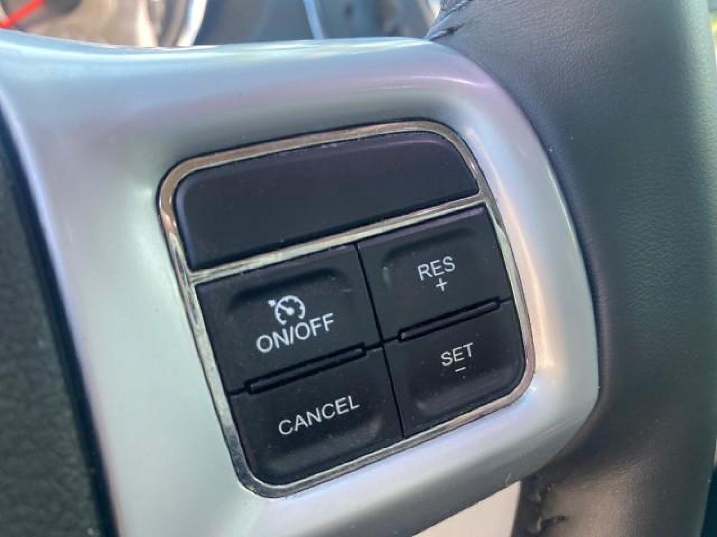 2014 True Blue Pearlcoat /Black/Light Graystone Chrysler Town and Country Touring LOW MILES 64,377 1 OWNER FL (2C4RC1BG3ER) with an 3.6L V6 Cylinder Engine engine, Automatic transmission, located at 4701 North Dixie Hwy, Pompano Beach, FL, 33064, (954) 422-2889, 26.240938, -80.123474 - OUR WEBPAGE FLORIDACARS1.COM HAS OVER 100 PHOTOS AND FREE CARFAX LINK 2014 CHRYSLER TOWN AND COUNTRY TOURING VIN: 2C4RC1BG3ER148946 2 C 4 R C 1 B G 3 E R 1 4 8 9 4 6 VAN 3.6L V6 F DOHC 24V GASOLINE 25 MPG FRONT WHEEL DRIVE Features ABS Brakes Air Conditioning Alloy Wheels AM/FM Stereo Automatic Tran - Photo#48