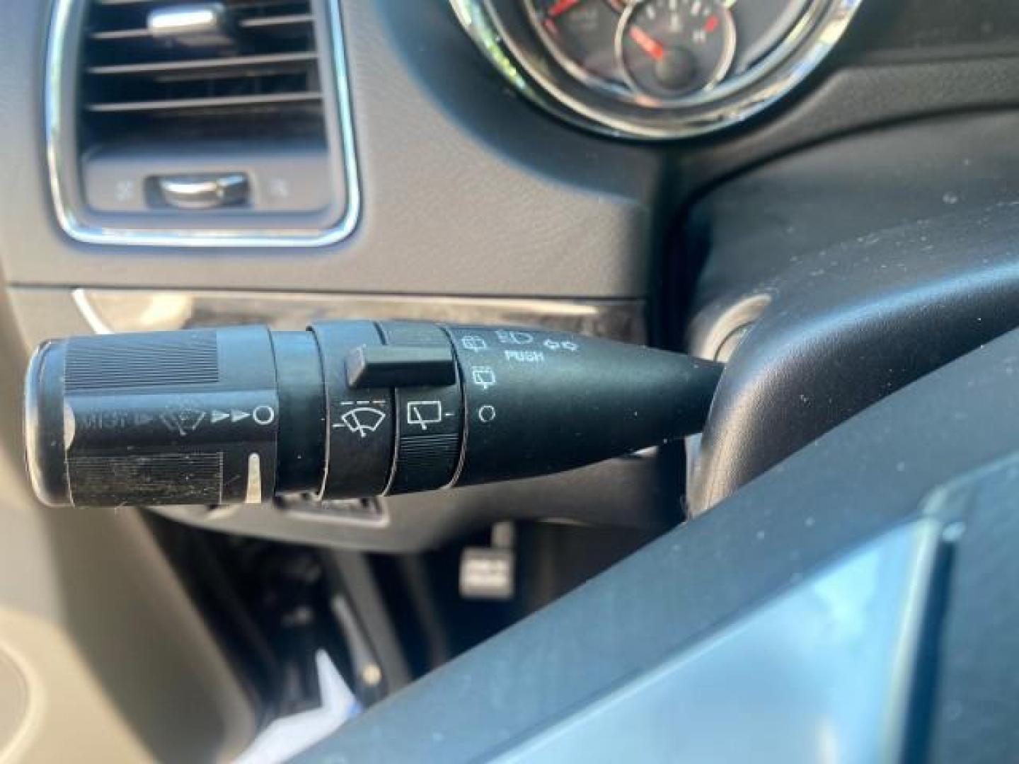 2014 True Blue Pearlcoat /Black/Light Graystone Chrysler Town and Country Touring LOW MILES 64,377 1 OWNER FL (2C4RC1BG3ER) with an 3.6L V6 Cylinder Engine engine, Automatic transmission, located at 4701 North Dixie Hwy, Pompano Beach, FL, 33064, (954) 422-2889, 26.240938, -80.123474 - OUR WEBPAGE FLORIDACARS1.COM HAS OVER 100 PHOTOS AND FREE CARFAX LINK 2014 CHRYSLER TOWN AND COUNTRY TOURING VIN: 2C4RC1BG3ER148946 2 C 4 R C 1 B G 3 E R 1 4 8 9 4 6 VAN 3.6L V6 F DOHC 24V GASOLINE 25 MPG FRONT WHEEL DRIVE Features ABS Brakes Air Conditioning Alloy Wheels AM/FM Stereo Automatic Tran - Photo#49