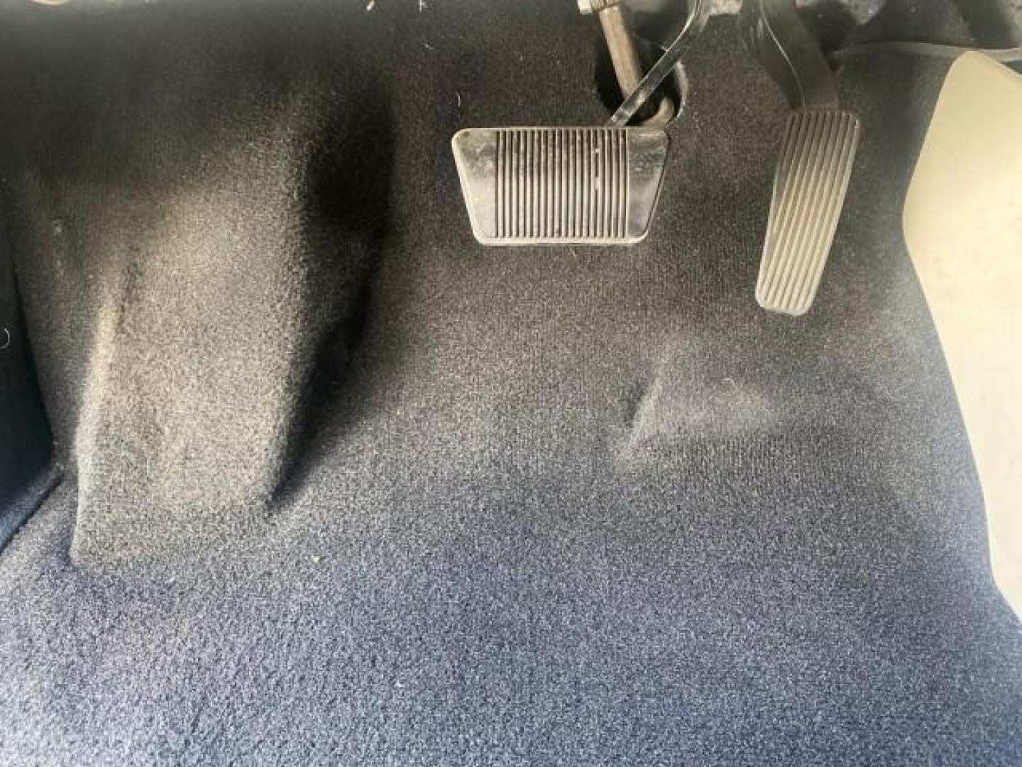 2014 True Blue Pearlcoat /Black/Light Graystone Chrysler Town and Country Touring LOW MILES 64,377 1 OWNER FL (2C4RC1BG3ER) with an 3.6L V6 Cylinder Engine engine, Automatic transmission, located at 4701 North Dixie Hwy, Pompano Beach, FL, 33064, (954) 422-2889, 26.240938, -80.123474 - OUR WEBPAGE FLORIDACARS1.COM HAS OVER 100 PHOTOS AND FREE CARFAX LINK 2014 CHRYSLER TOWN AND COUNTRY TOURING VIN: 2C4RC1BG3ER148946 2 C 4 R C 1 B G 3 E R 1 4 8 9 4 6 VAN 3.6L V6 F DOHC 24V GASOLINE 25 MPG FRONT WHEEL DRIVE Features ABS Brakes Air Conditioning Alloy Wheels AM/FM Stereo Automatic Tran - Photo#52