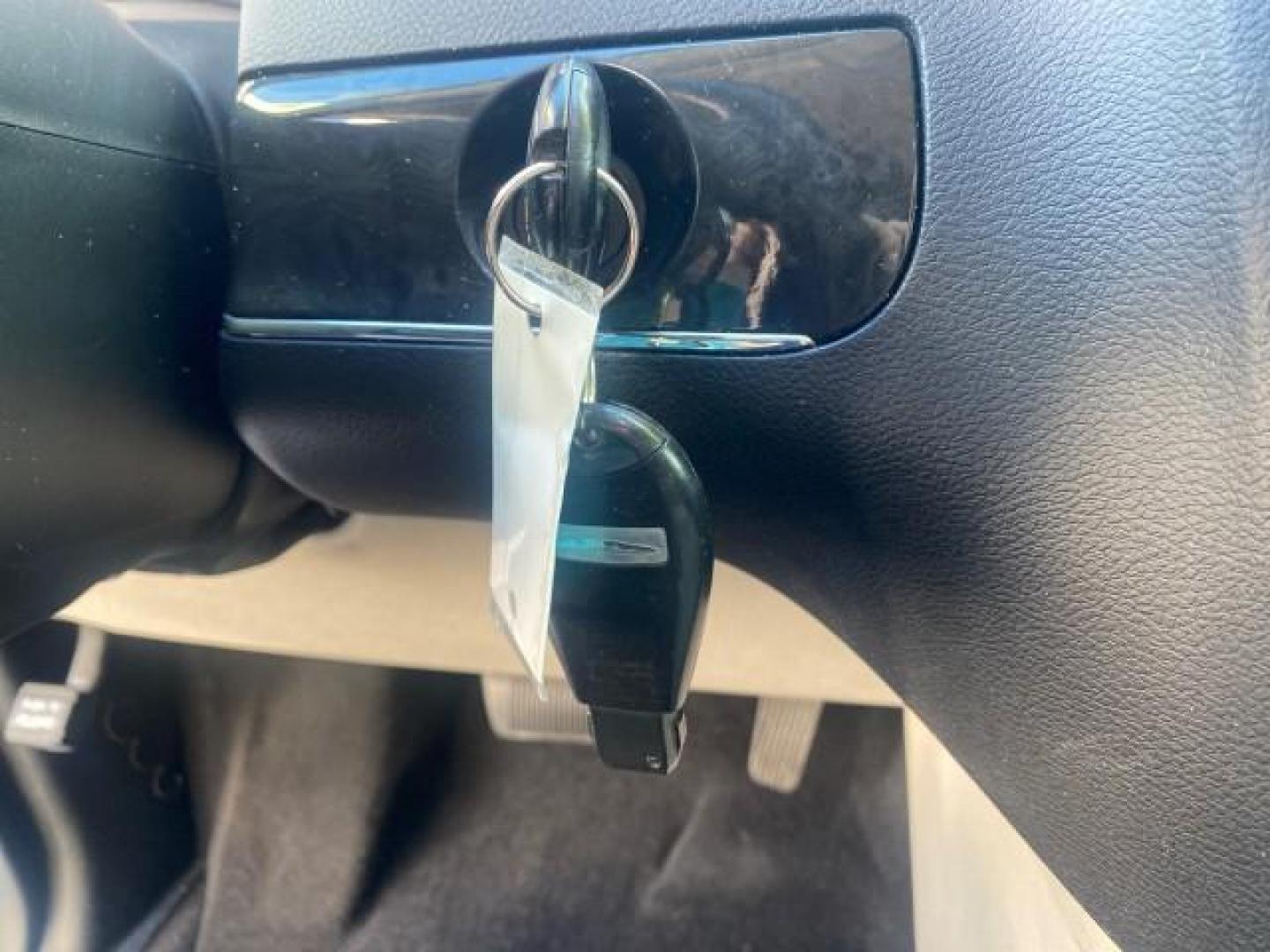 2014 True Blue Pearlcoat /Black/Light Graystone Chrysler Town and Country Touring LOW MILES 64,377 1 OWNER FL (2C4RC1BG3ER) with an 3.6L V6 Cylinder Engine engine, Automatic transmission, located at 4701 North Dixie Hwy, Pompano Beach, FL, 33064, (954) 422-2889, 26.240938, -80.123474 - OUR WEBPAGE FLORIDACARS1.COM HAS OVER 100 PHOTOS AND FREE CARFAX LINK 2014 CHRYSLER TOWN AND COUNTRY TOURING VIN: 2C4RC1BG3ER148946 2 C 4 R C 1 B G 3 E R 1 4 8 9 4 6 VAN 3.6L V6 F DOHC 24V GASOLINE 25 MPG FRONT WHEEL DRIVE Features ABS Brakes Air Conditioning Alloy Wheels AM/FM Stereo Automatic Tran - Photo#53