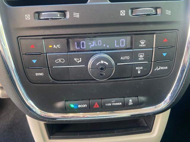 2014 True Blue Pearlcoat /Black/Light Graystone Chrysler Town and Country Touring LOW MILES 64,377 1 OWNER FL (2C4RC1BG3ER) with an 3.6L V6 Cylinder Engine engine, Automatic transmission, located at 4701 North Dixie Hwy, Pompano Beach, FL, 33064, (954) 422-2889, 26.240938, -80.123474 - OUR WEBPAGE FLORIDACARS1.COM HAS OVER 100 PHOTOS AND FREE CARFAX LINK 2014 CHRYSLER TOWN AND COUNTRY TOURING VIN: 2C4RC1BG3ER148946 2 C 4 R C 1 B G 3 E R 1 4 8 9 4 6 VAN 3.6L V6 F DOHC 24V GASOLINE 25 MPG FRONT WHEEL DRIVE Features ABS Brakes Air Conditioning Alloy Wheels AM/FM Stereo Automatic Tran - Photo#57