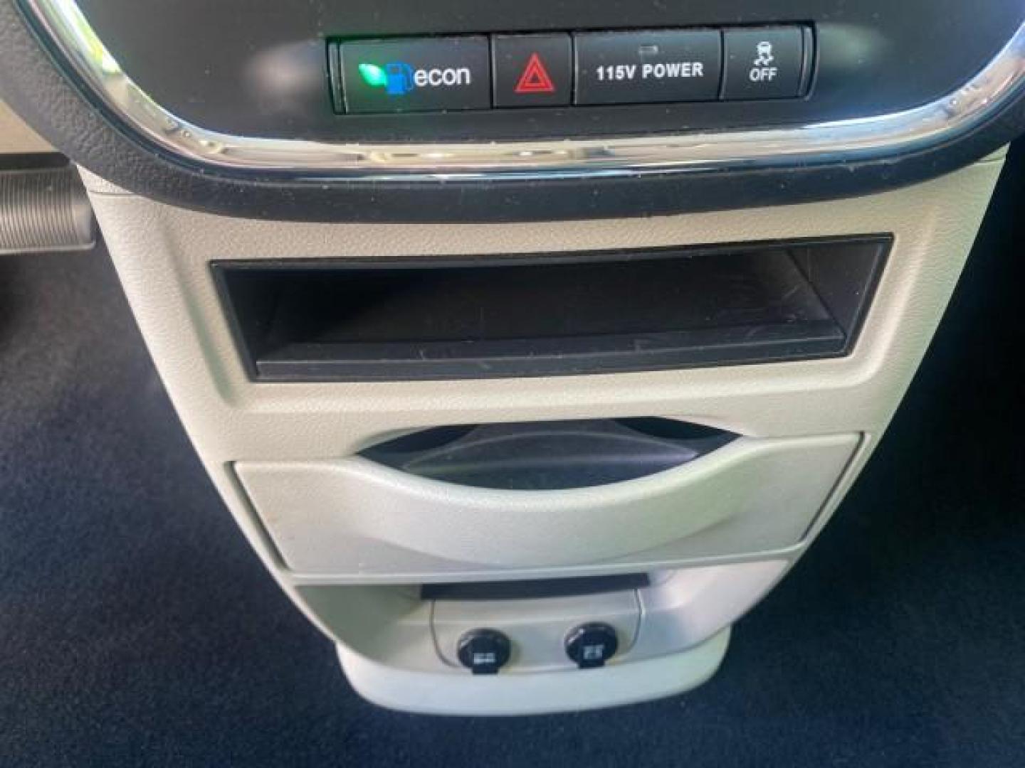 2014 True Blue Pearlcoat /Black/Light Graystone Chrysler Town and Country Touring LOW MILES 64,377 1 OWNER FL (2C4RC1BG3ER) with an 3.6L V6 Cylinder Engine engine, Automatic transmission, located at 4701 North Dixie Hwy, Pompano Beach, FL, 33064, (954) 422-2889, 26.240938, -80.123474 - OUR WEBPAGE FLORIDACARS1.COM HAS OVER 100 PHOTOS AND FREE CARFAX LINK 2014 CHRYSLER TOWN AND COUNTRY TOURING VIN: 2C4RC1BG3ER148946 2 C 4 R C 1 B G 3 E R 1 4 8 9 4 6 VAN 3.6L V6 F DOHC 24V GASOLINE 25 MPG FRONT WHEEL DRIVE Features ABS Brakes Air Conditioning Alloy Wheels AM/FM Stereo Automatic Tran - Photo#58