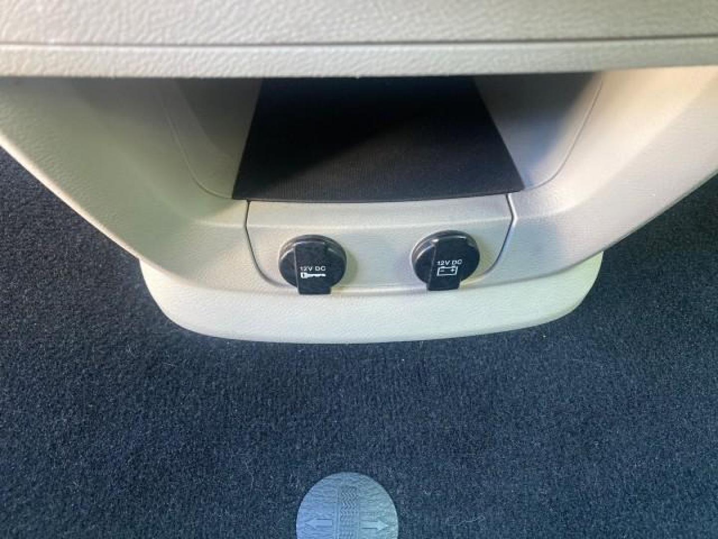 2014 True Blue Pearlcoat /Black/Light Graystone Chrysler Town and Country Touring LOW MILES 64,377 1 OWNER FL (2C4RC1BG3ER) with an 3.6L V6 Cylinder Engine engine, Automatic transmission, located at 4701 North Dixie Hwy, Pompano Beach, FL, 33064, (954) 422-2889, 26.240938, -80.123474 - OUR WEBPAGE FLORIDACARS1.COM HAS OVER 100 PHOTOS AND FREE CARFAX LINK 2014 CHRYSLER TOWN AND COUNTRY TOURING VIN: 2C4RC1BG3ER148946 2 C 4 R C 1 B G 3 E R 1 4 8 9 4 6 VAN 3.6L V6 F DOHC 24V GASOLINE 25 MPG FRONT WHEEL DRIVE Features ABS Brakes Air Conditioning Alloy Wheels AM/FM Stereo Automatic Tran - Photo#59