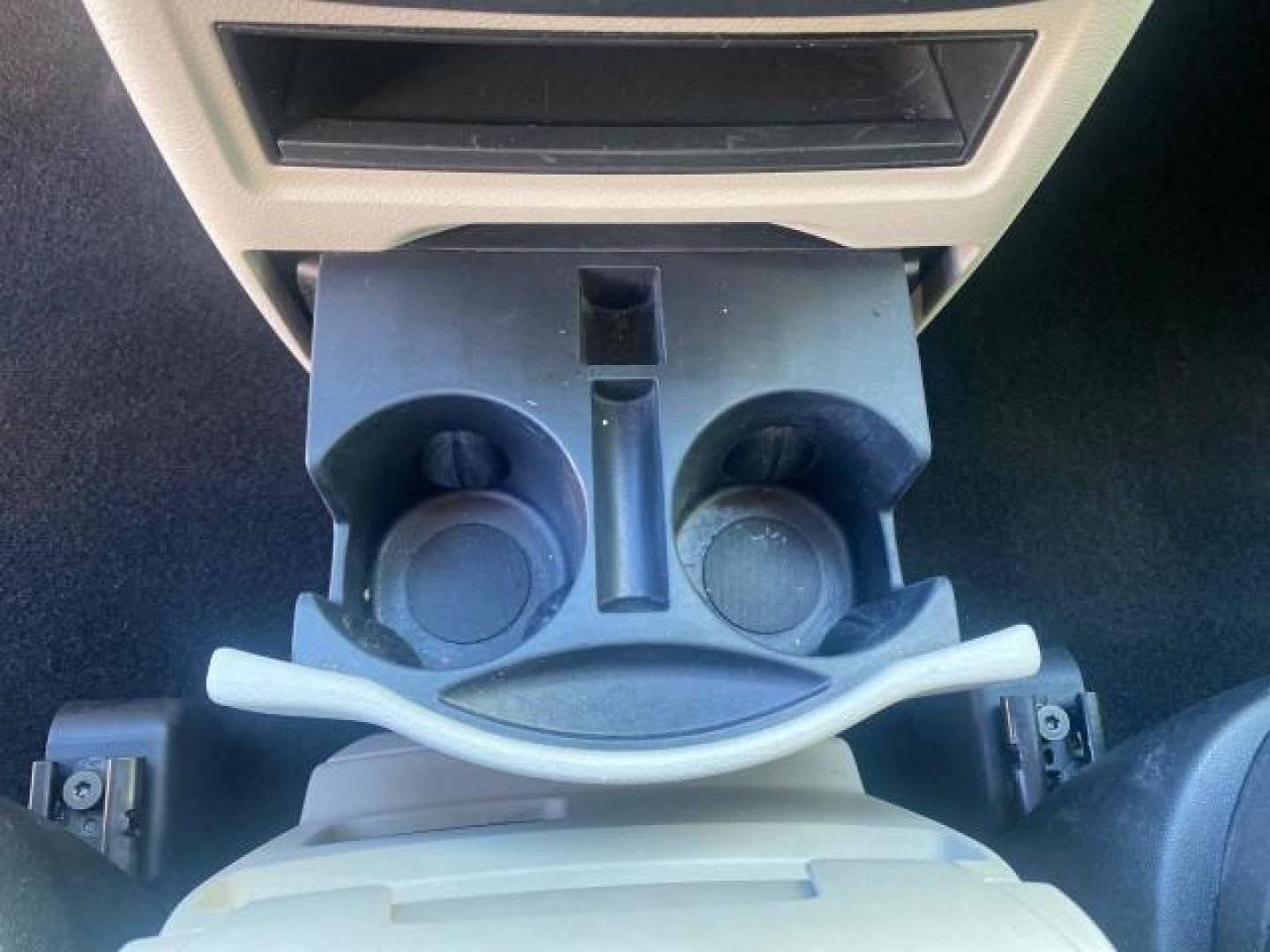 2014 True Blue Pearlcoat /Black/Light Graystone Chrysler Town and Country Touring LOW MILES 64,377 1 OWNER FL (2C4RC1BG3ER) with an 3.6L V6 Cylinder Engine engine, Automatic transmission, located at 4701 North Dixie Hwy, Pompano Beach, FL, 33064, (954) 422-2889, 26.240938, -80.123474 - OUR WEBPAGE FLORIDACARS1.COM HAS OVER 100 PHOTOS AND FREE CARFAX LINK 2014 CHRYSLER TOWN AND COUNTRY TOURING VIN: 2C4RC1BG3ER148946 2 C 4 R C 1 B G 3 E R 1 4 8 9 4 6 VAN 3.6L V6 F DOHC 24V GASOLINE 25 MPG FRONT WHEEL DRIVE Features ABS Brakes Air Conditioning Alloy Wheels AM/FM Stereo Automatic Tran - Photo#60