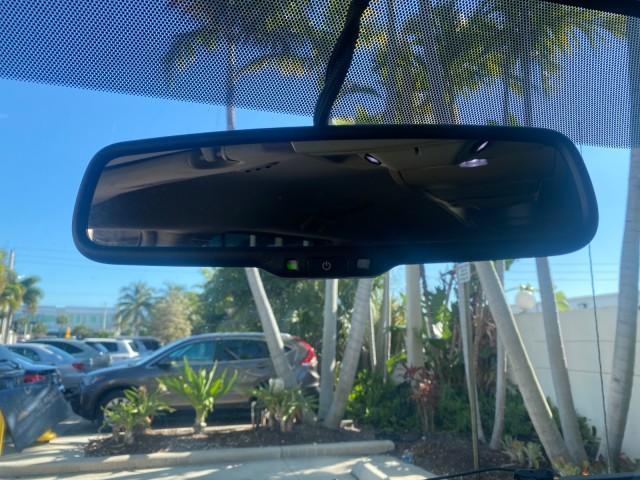 2014 True Blue Pearlcoat /Black/Light Graystone Chrysler Town and Country Touring LOW MILES 64,377 1 OWNER FL (2C4RC1BG3ER) with an 3.6L V6 Cylinder Engine engine, Automatic transmission, located at 4701 North Dixie Hwy, Pompano Beach, FL, 33064, (954) 422-2889, 26.240938, -80.123474 - OUR WEBPAGE FLORIDACARS1.COM HAS OVER 100 PHOTOS AND FREE CARFAX LINK 2014 CHRYSLER TOWN AND COUNTRY TOURING VIN: 2C4RC1BG3ER148946 2 C 4 R C 1 B G 3 E R 1 4 8 9 4 6 VAN 3.6L V6 F DOHC 24V GASOLINE 25 MPG FRONT WHEEL DRIVE Features ABS Brakes Air Conditioning Alloy Wheels AM/FM Stereo Automatic Tran - Photo#62