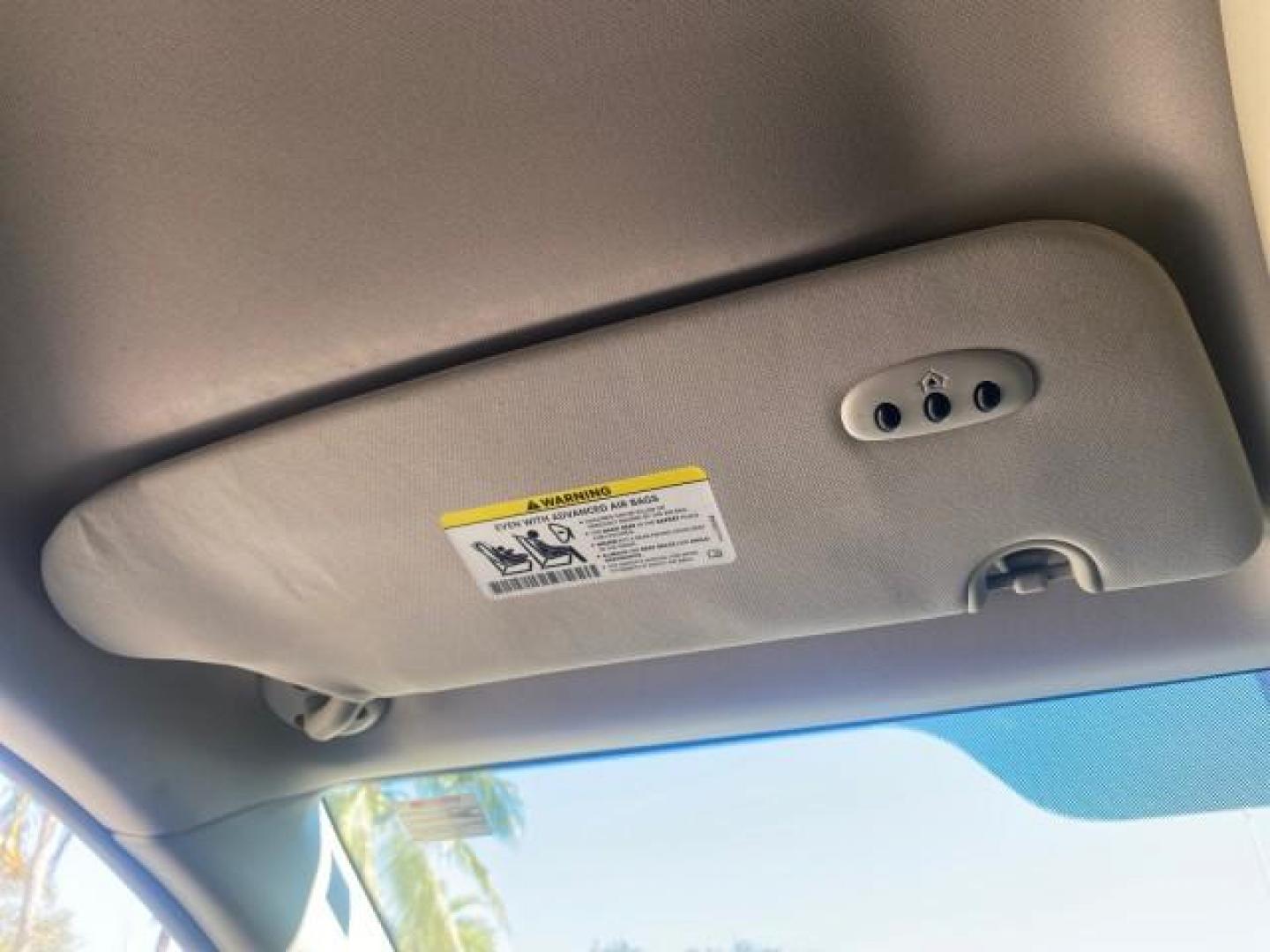 2014 True Blue Pearlcoat /Black/Light Graystone Chrysler Town and Country Touring LOW MILES 64,377 1 OWNER FL (2C4RC1BG3ER) with an 3.6L V6 Cylinder Engine engine, Automatic transmission, located at 4701 North Dixie Hwy, Pompano Beach, FL, 33064, (954) 422-2889, 26.240938, -80.123474 - OUR WEBPAGE FLORIDACARS1.COM HAS OVER 100 PHOTOS AND FREE CARFAX LINK 2014 CHRYSLER TOWN AND COUNTRY TOURING VIN: 2C4RC1BG3ER148946 2 C 4 R C 1 B G 3 E R 1 4 8 9 4 6 VAN 3.6L V6 F DOHC 24V GASOLINE 25 MPG FRONT WHEEL DRIVE Features ABS Brakes Air Conditioning Alloy Wheels AM/FM Stereo Automatic Tran - Photo#63