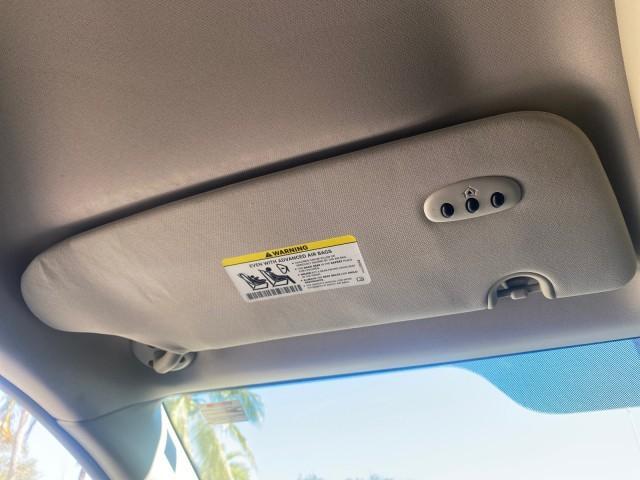 2014 True Blue Pearlcoat /Black/Light Graystone Chrysler Town and Country Touring LOW MILES 64,377 1 OWNER FL (2C4RC1BG3ER) with an 3.6L V6 Cylinder Engine engine, Automatic transmission, located at 4701 North Dixie Hwy, Pompano Beach, FL, 33064, (954) 422-2889, 26.240938, -80.123474 - OUR WEBPAGE FLORIDACARS1.COM HAS OVER 100 PHOTOS AND FREE CARFAX LINK 2014 CHRYSLER TOWN AND COUNTRY TOURING VIN: 2C4RC1BG3ER148946 2 C 4 R C 1 B G 3 E R 1 4 8 9 4 6 VAN 3.6L V6 F DOHC 24V GASOLINE 25 MPG FRONT WHEEL DRIVE Features ABS Brakes Air Conditioning Alloy Wheels AM/FM Stereo Automatic Tran - Photo#63