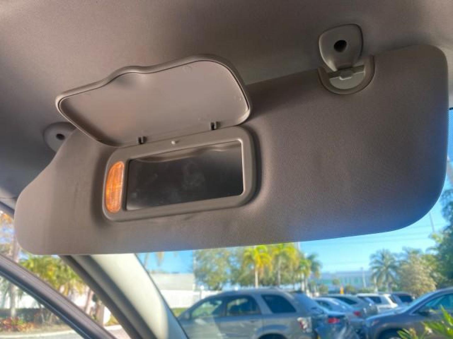 2014 True Blue Pearlcoat /Black/Light Graystone Chrysler Town and Country Touring LOW MILES 64,377 1 OWNER FL (2C4RC1BG3ER) with an 3.6L V6 Cylinder Engine engine, Automatic transmission, located at 4701 North Dixie Hwy, Pompano Beach, FL, 33064, (954) 422-2889, 26.240938, -80.123474 - OUR WEBPAGE FLORIDACARS1.COM HAS OVER 100 PHOTOS AND FREE CARFAX LINK 2014 CHRYSLER TOWN AND COUNTRY TOURING VIN: 2C4RC1BG3ER148946 2 C 4 R C 1 B G 3 E R 1 4 8 9 4 6 VAN 3.6L V6 F DOHC 24V GASOLINE 25 MPG FRONT WHEEL DRIVE Features ABS Brakes Air Conditioning Alloy Wheels AM/FM Stereo Automatic Tran - Photo#64