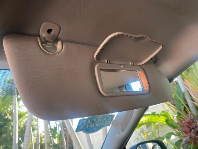 2014 True Blue Pearlcoat /Black/Light Graystone Chrysler Town and Country Touring LOW MILES 64,377 1 OWNER FL (2C4RC1BG3ER) with an 3.6L V6 Cylinder Engine engine, Automatic transmission, located at 4701 North Dixie Hwy, Pompano Beach, FL, 33064, (954) 422-2889, 26.240938, -80.123474 - OUR WEBPAGE FLORIDACARS1.COM HAS OVER 100 PHOTOS AND FREE CARFAX LINK 2014 CHRYSLER TOWN AND COUNTRY TOURING VIN: 2C4RC1BG3ER148946 2 C 4 R C 1 B G 3 E R 1 4 8 9 4 6 VAN 3.6L V6 F DOHC 24V GASOLINE 25 MPG FRONT WHEEL DRIVE Features ABS Brakes Air Conditioning Alloy Wheels AM/FM Stereo Automatic Tran - Photo#66