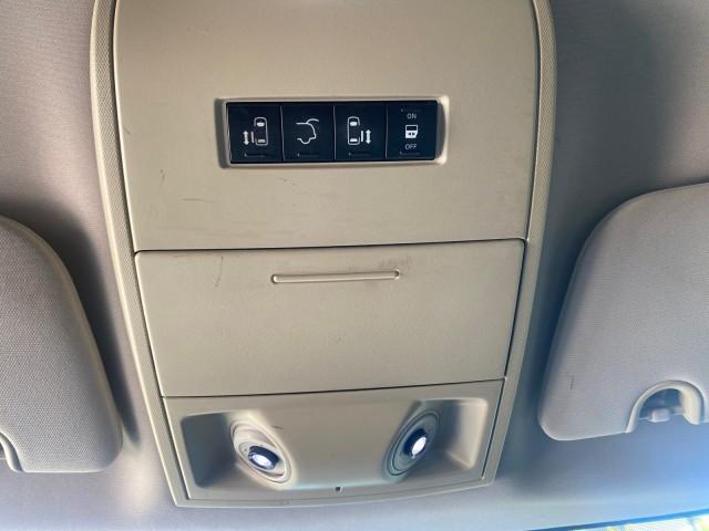 2014 True Blue Pearlcoat /Black/Light Graystone Chrysler Town and Country Touring LOW MILES 64,377 1 OWNER FL (2C4RC1BG3ER) with an 3.6L V6 Cylinder Engine engine, Automatic transmission, located at 4701 North Dixie Hwy, Pompano Beach, FL, 33064, (954) 422-2889, 26.240938, -80.123474 - OUR WEBPAGE FLORIDACARS1.COM HAS OVER 100 PHOTOS AND FREE CARFAX LINK 2014 CHRYSLER TOWN AND COUNTRY TOURING VIN: 2C4RC1BG3ER148946 2 C 4 R C 1 B G 3 E R 1 4 8 9 4 6 VAN 3.6L V6 F DOHC 24V GASOLINE 25 MPG FRONT WHEEL DRIVE Features ABS Brakes Air Conditioning Alloy Wheels AM/FM Stereo Automatic Tran - Photo#67