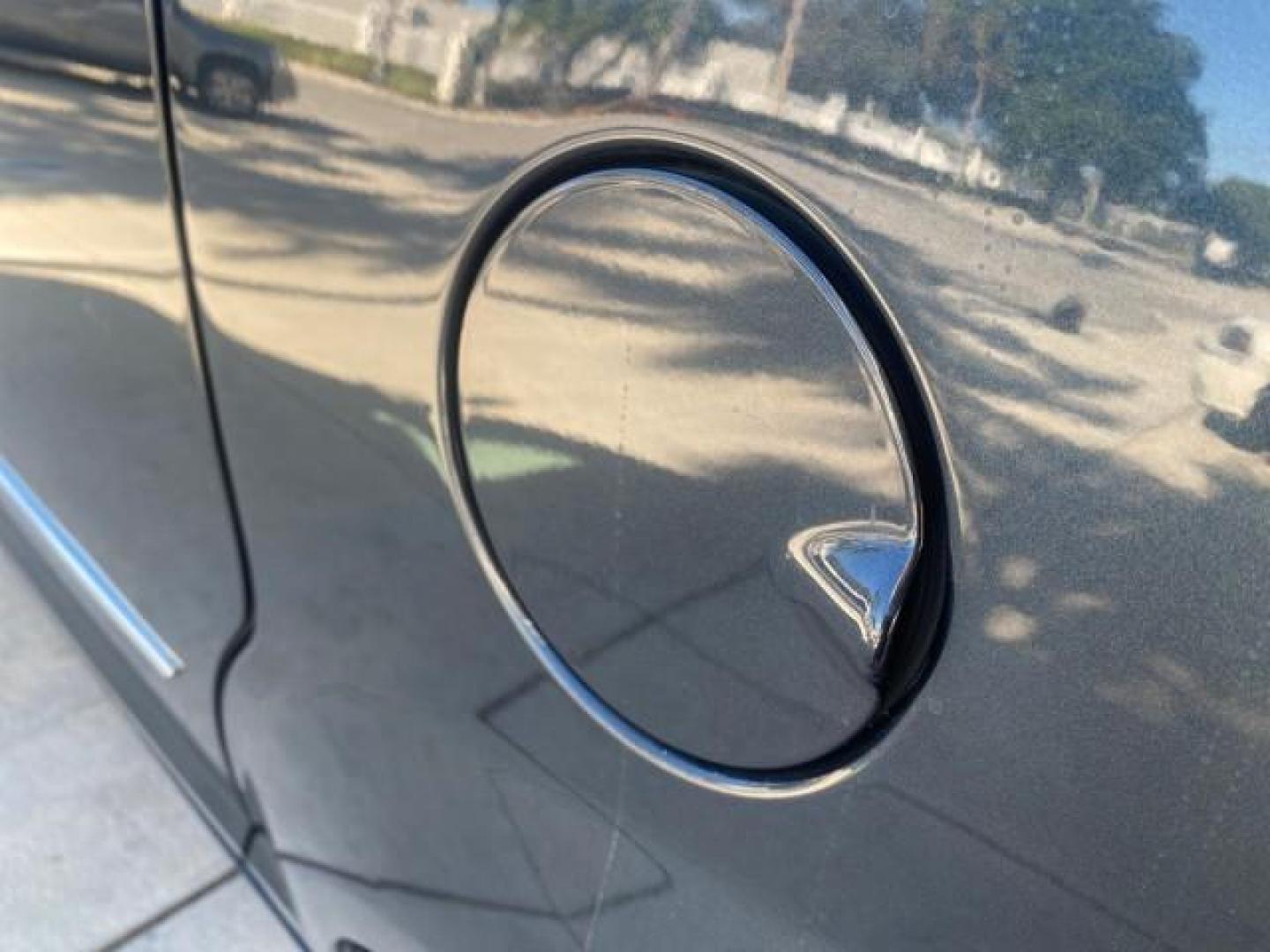 2014 True Blue Pearlcoat /Black/Light Graystone Chrysler Town and Country Touring LOW MILES 64,377 1 OWNER FL (2C4RC1BG3ER) with an 3.6L V6 Cylinder Engine engine, Automatic transmission, located at 4701 North Dixie Hwy, Pompano Beach, FL, 33064, (954) 422-2889, 26.240938, -80.123474 - OUR WEBPAGE FLORIDACARS1.COM HAS OVER 100 PHOTOS AND FREE CARFAX LINK 2014 CHRYSLER TOWN AND COUNTRY TOURING VIN: 2C4RC1BG3ER148946 2 C 4 R C 1 B G 3 E R 1 4 8 9 4 6 VAN 3.6L V6 F DOHC 24V GASOLINE 25 MPG FRONT WHEEL DRIVE Features ABS Brakes Air Conditioning Alloy Wheels AM/FM Stereo Automatic Tran - Photo#85